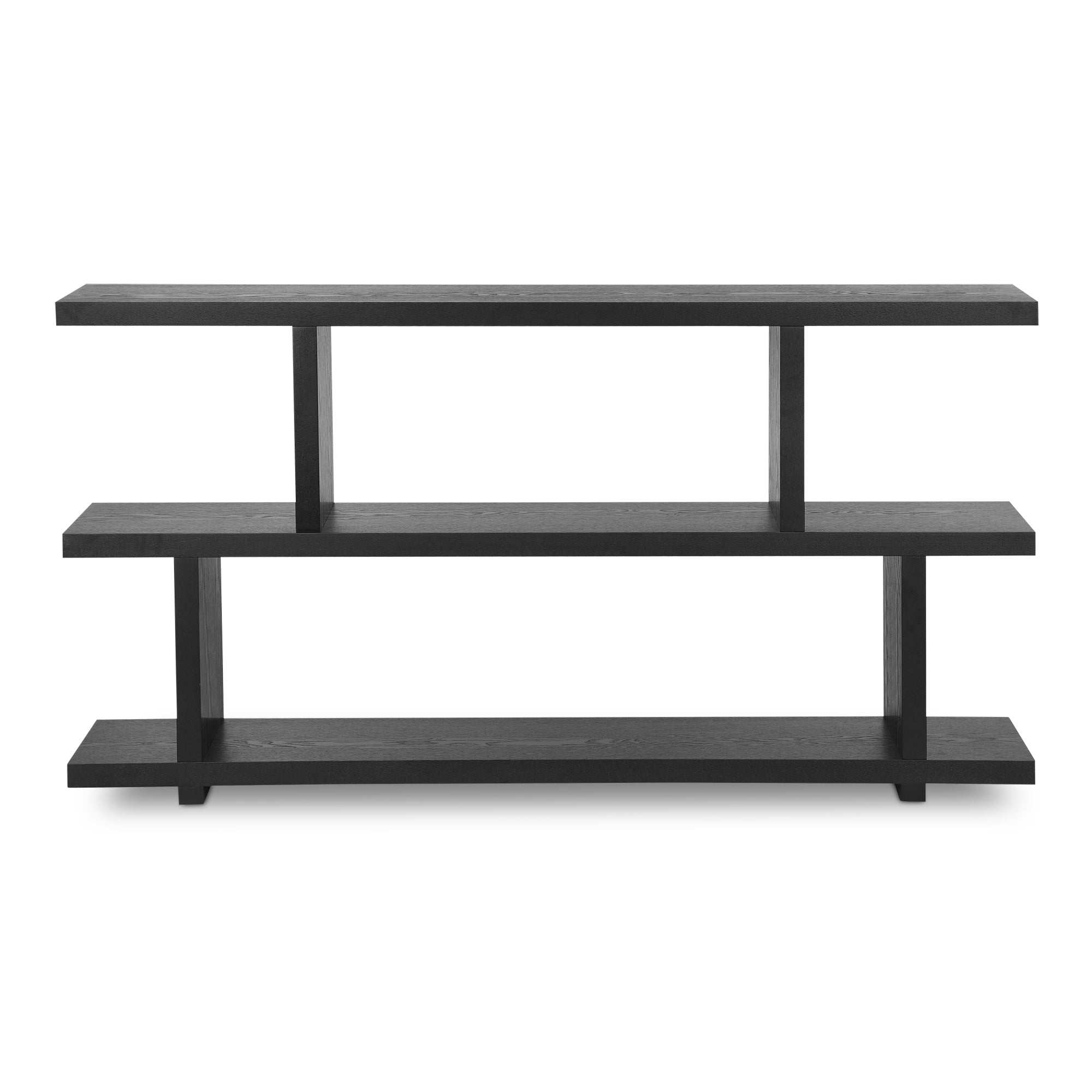 Moe's Home Mini Shelf