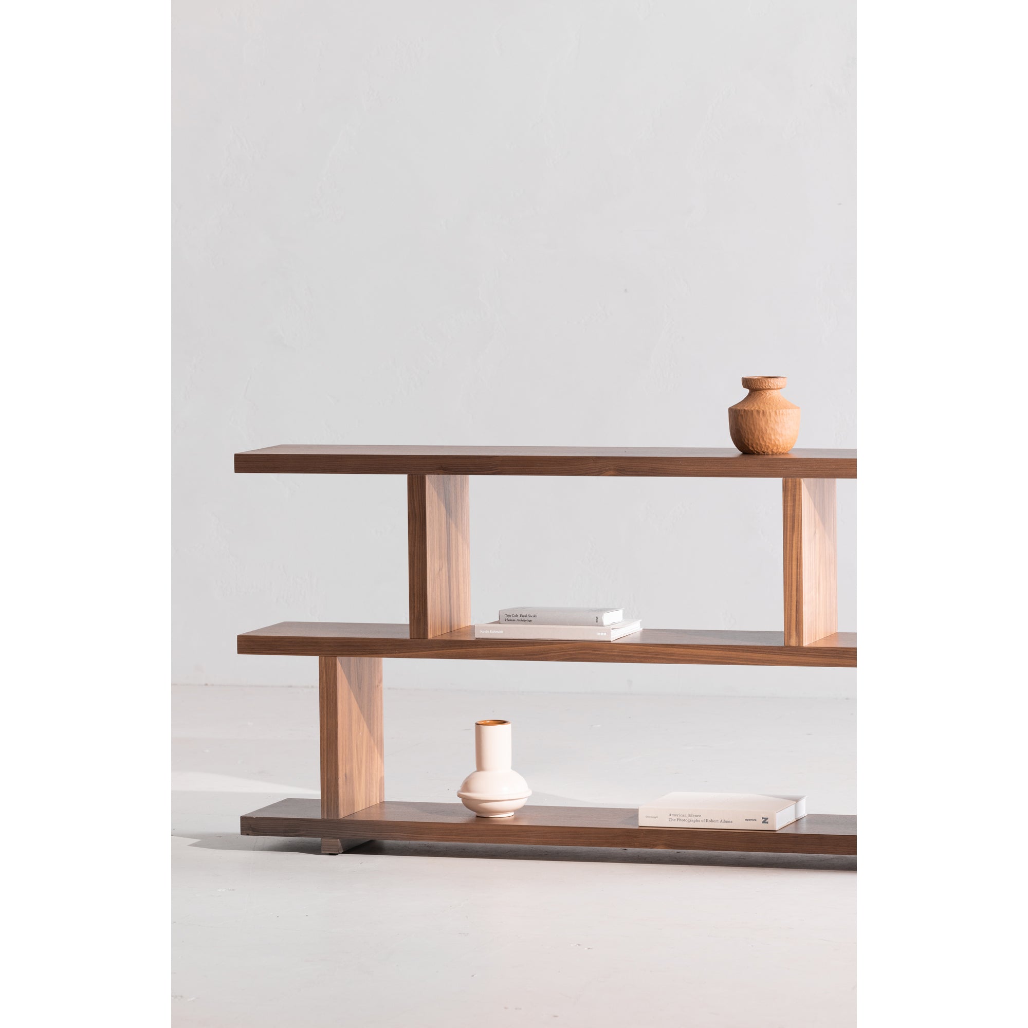 Moe's Home Mini Shelf