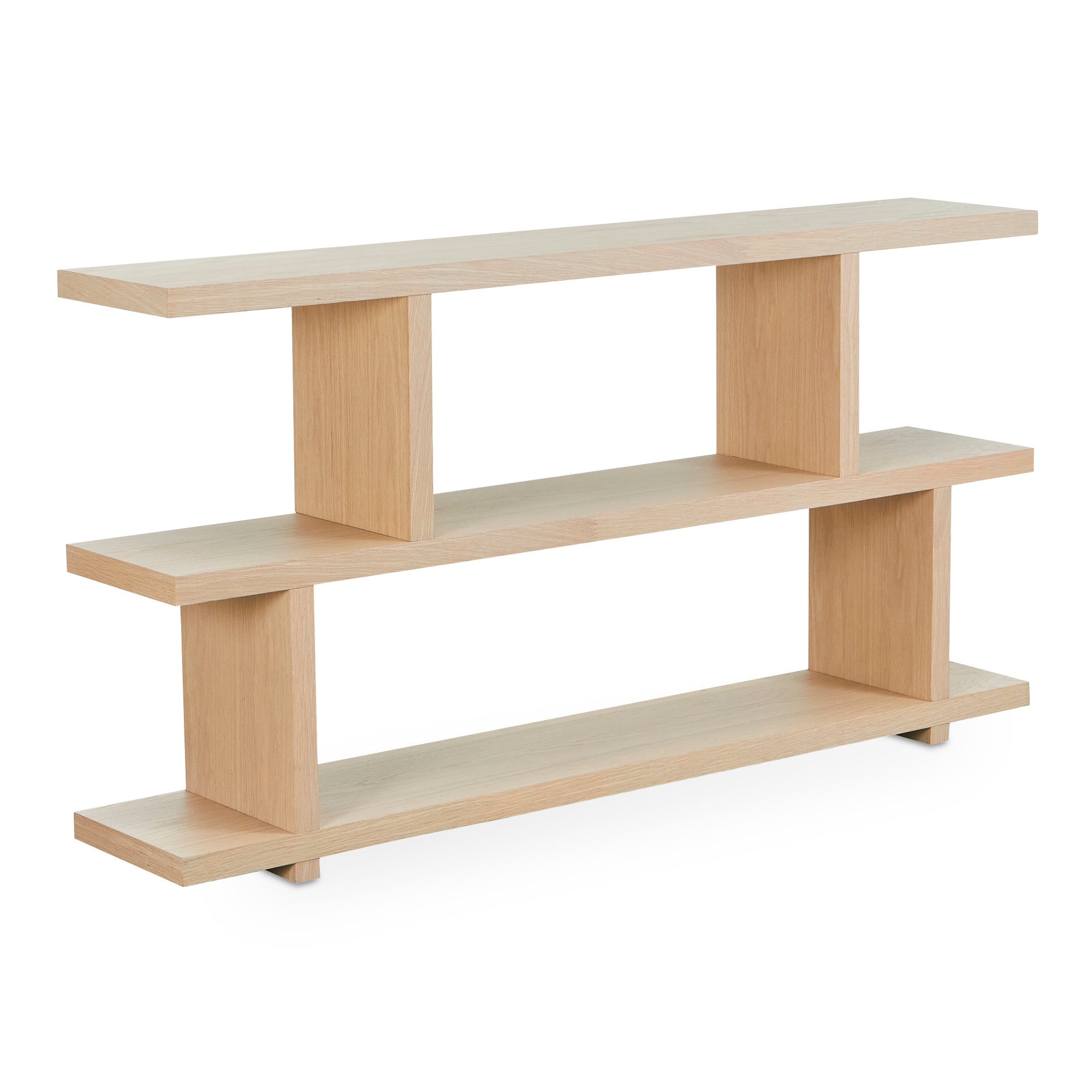 Moe's Home Mini Shelf