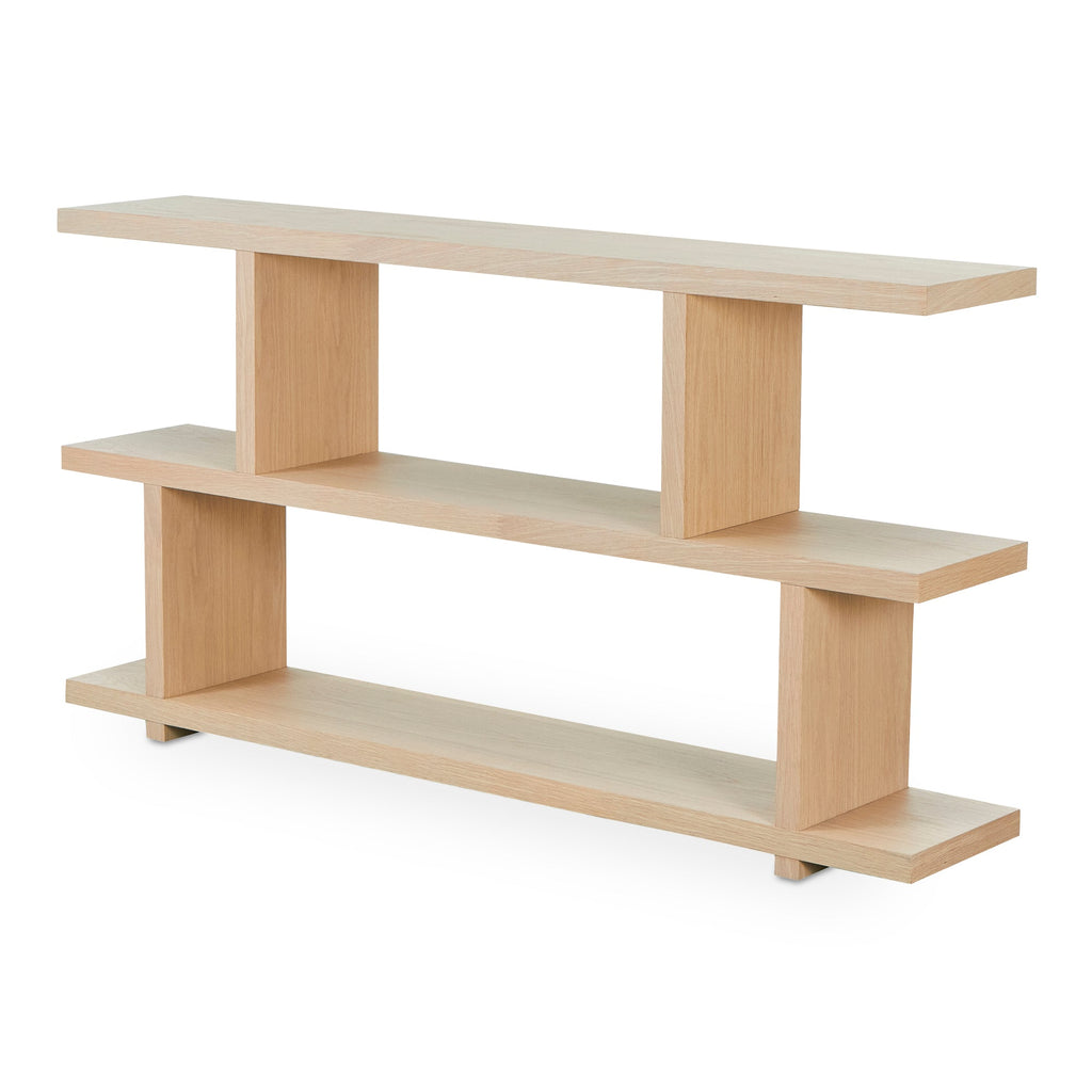 Moe's Home Mini Shelf