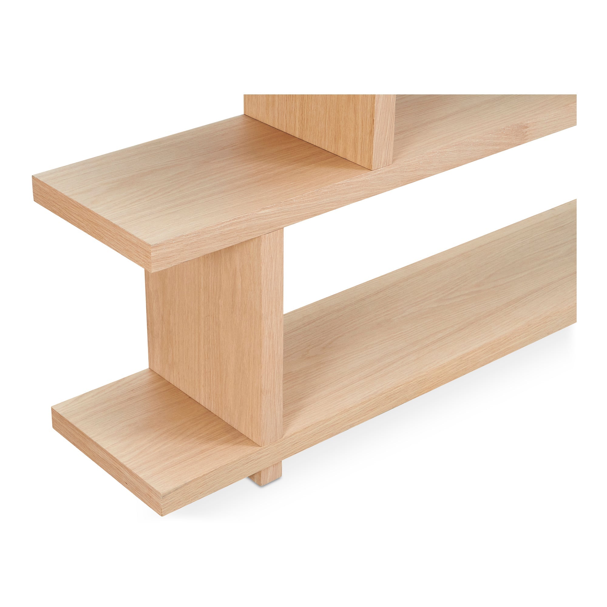 Moe's Home Mini Shelf