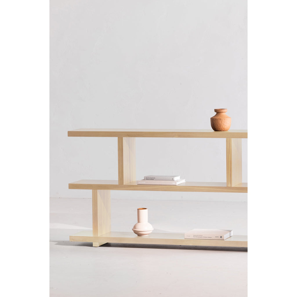 Moe's Home Mini Shelf