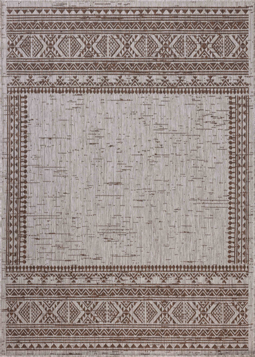 Loloi Easton Sample Rug