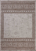 Loloi Easton Sample Rug
