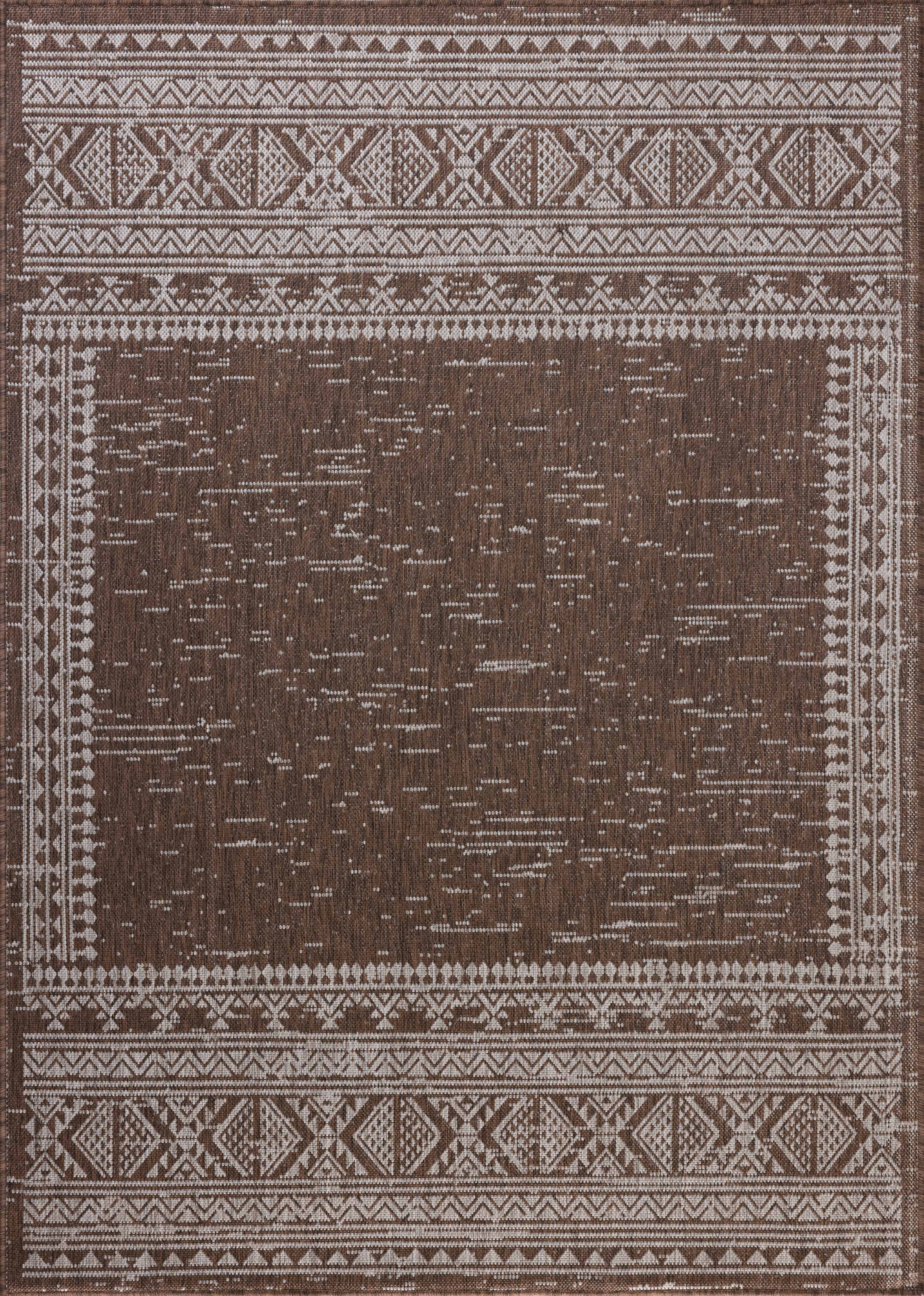 Loloi Easton Sample Rug