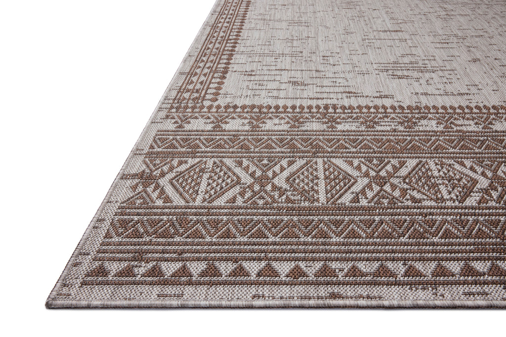 Loloi Easton Sample Rug