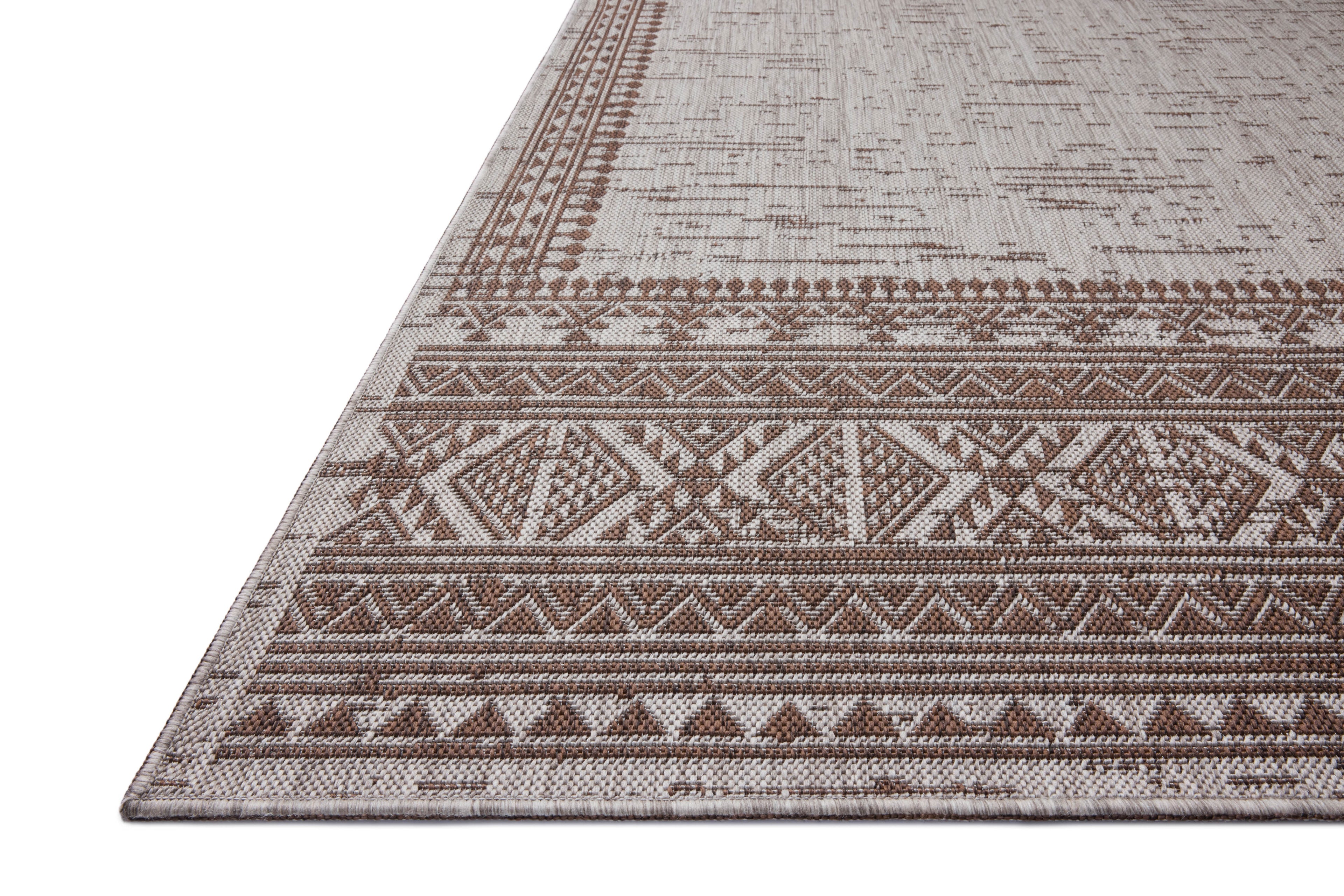 Loloi Easton Area Rug