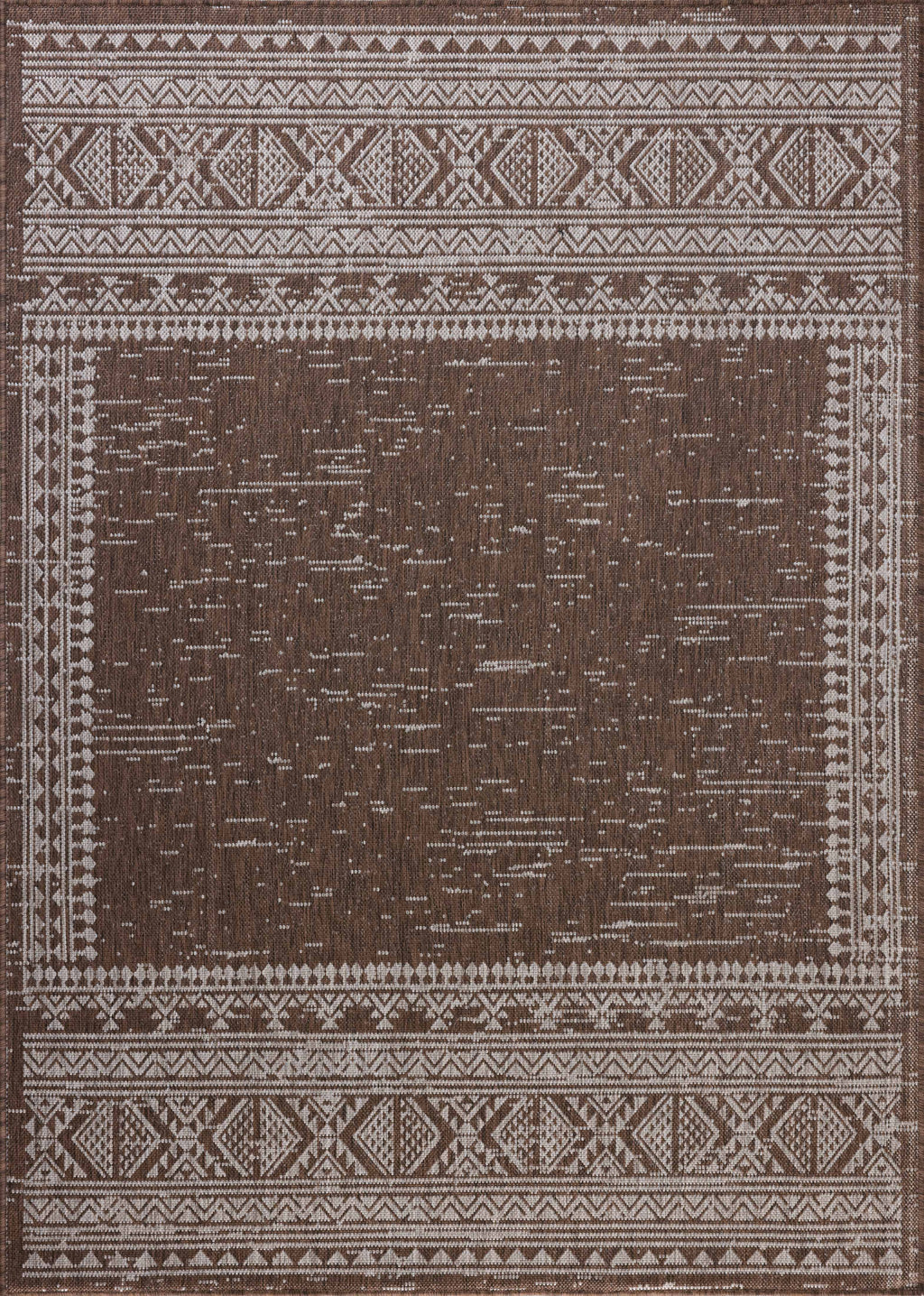 Loloi Easton Area Rug