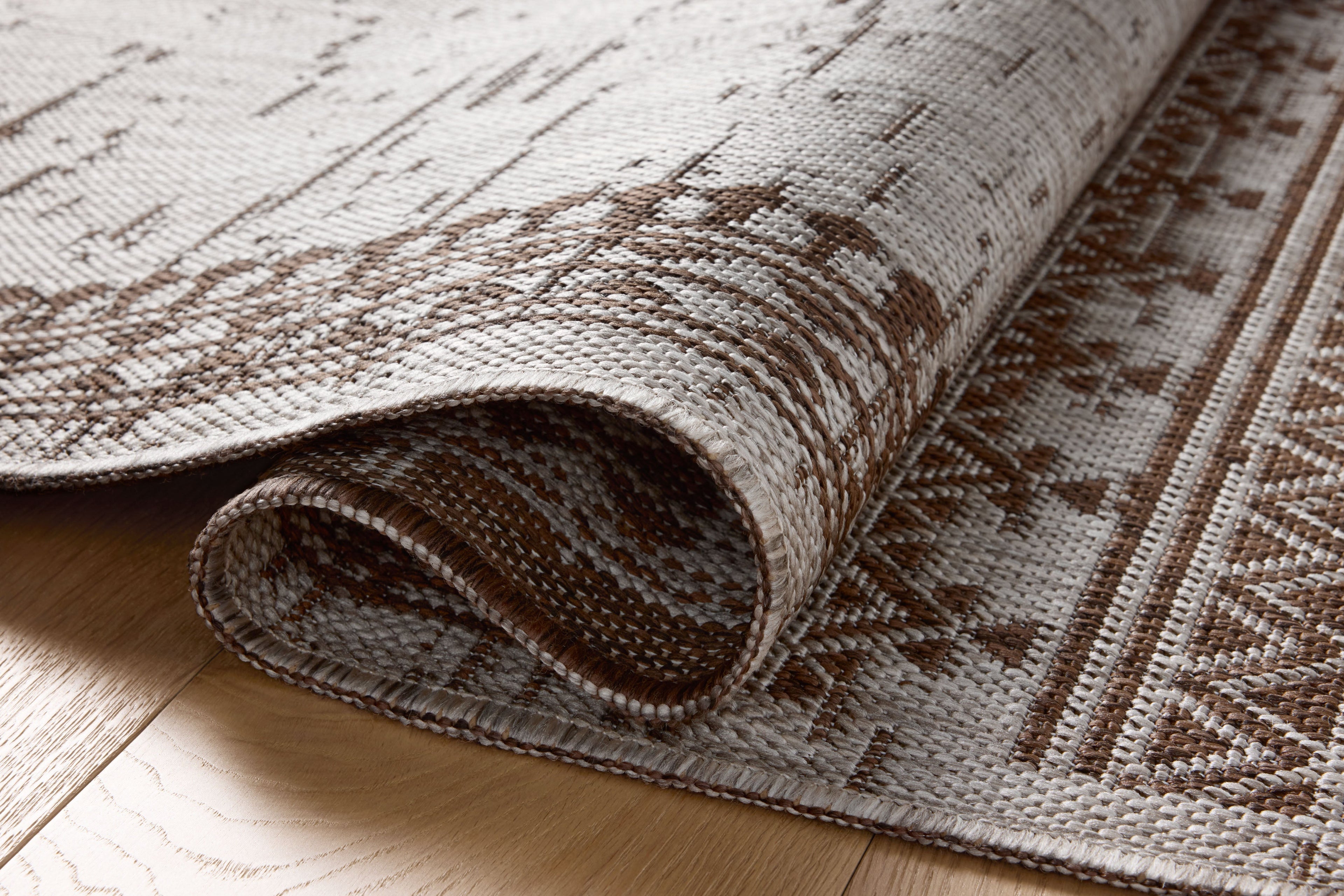 Loloi Easton Accent Rug