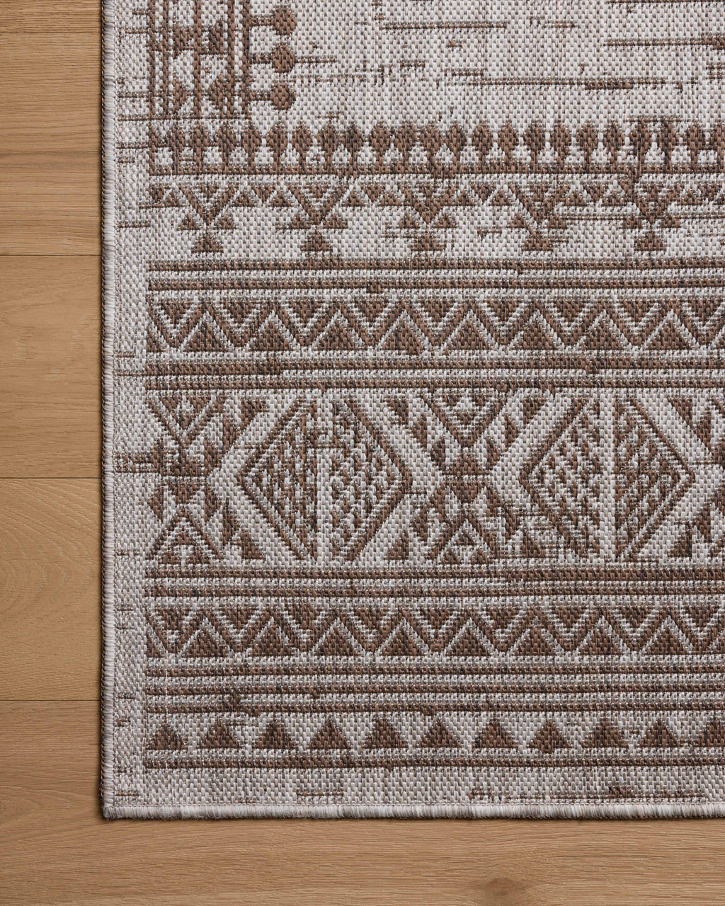 Loloi Easton Area Rug