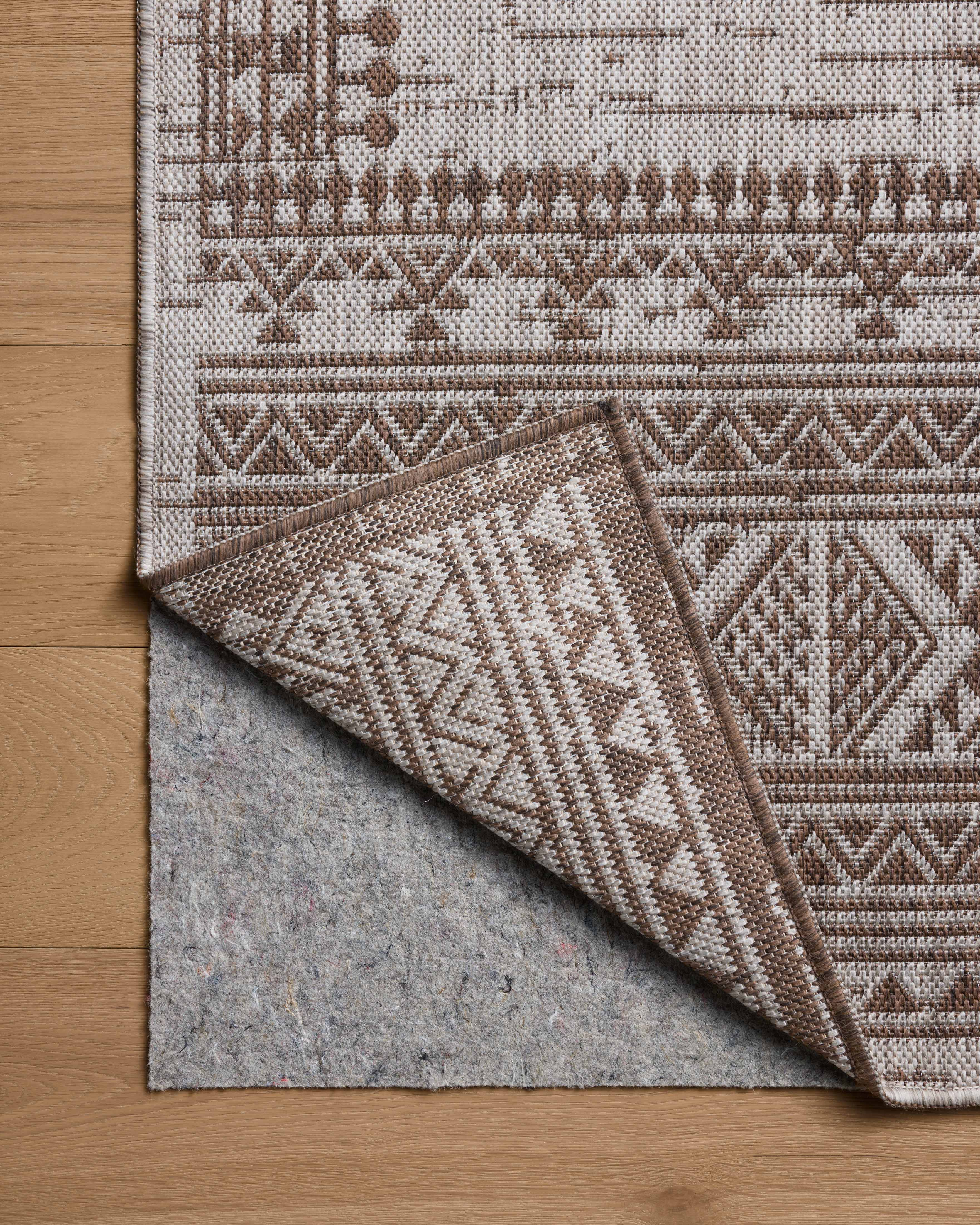 Loloi Easton Sample Rug