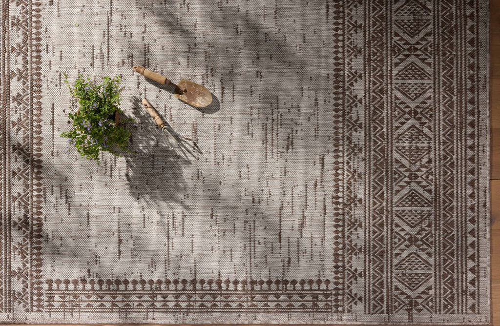 Loloi Easton Accent Rug