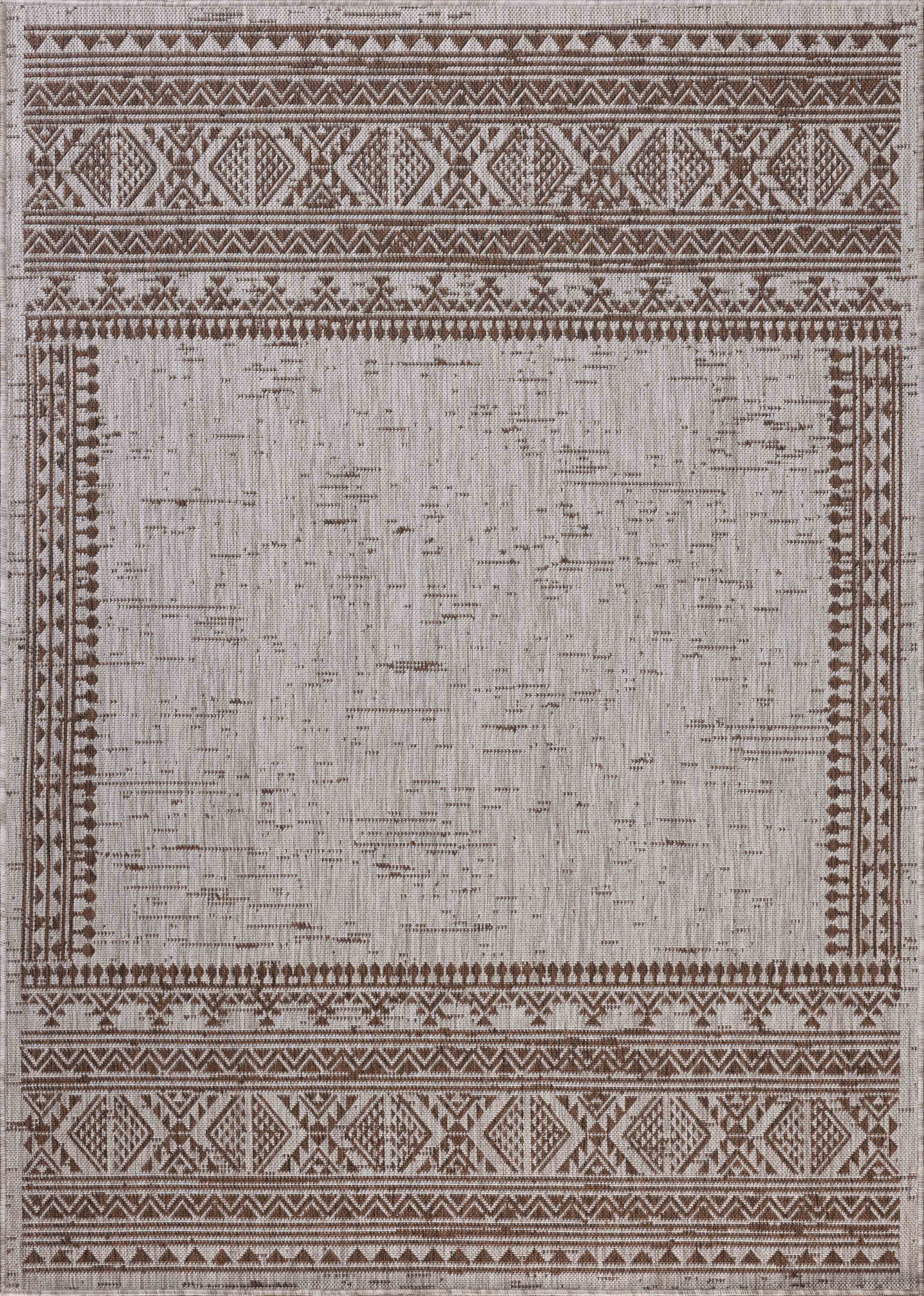 Loloi Easton Area Rug