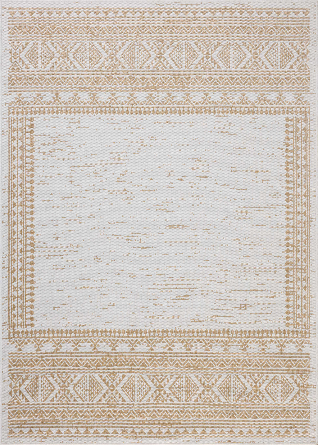 Loloi Easton Sample Rug