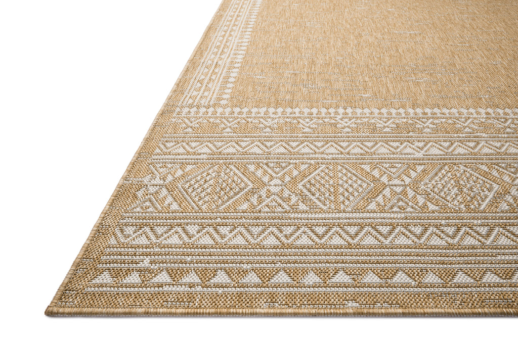 Loloi Easton Sample Rug