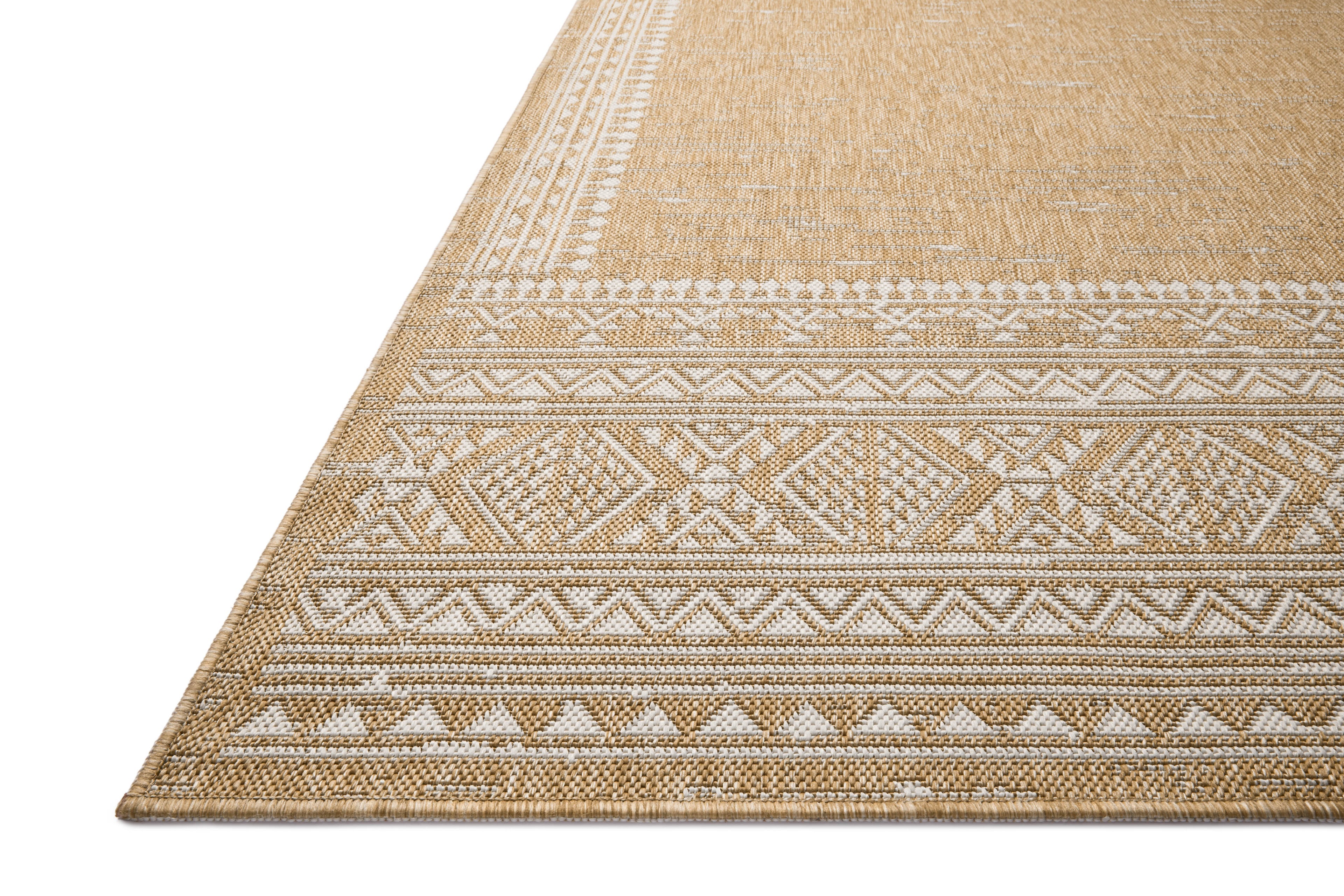 Loloi Easton Area Rug