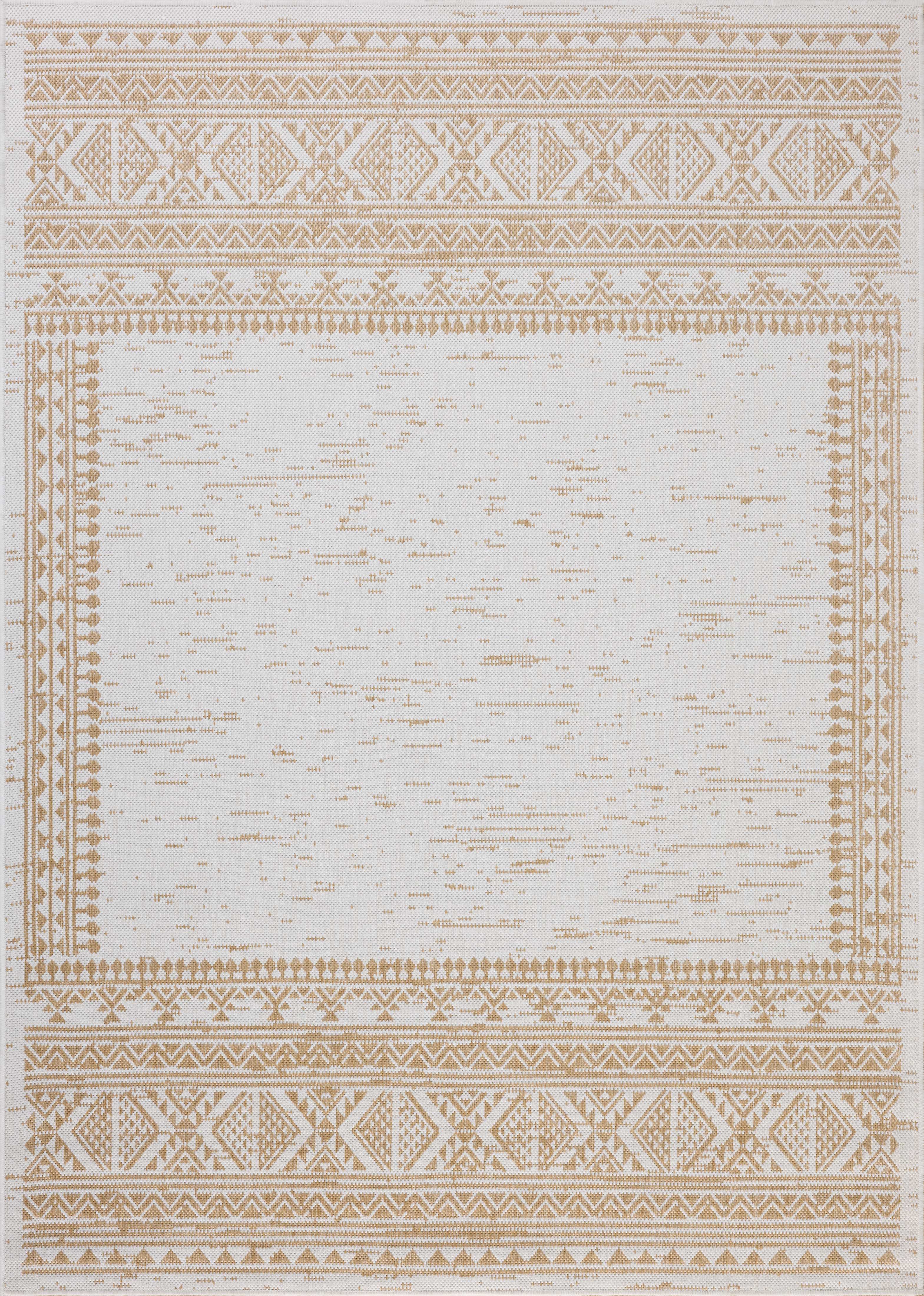 Loloi Easton Area Rug