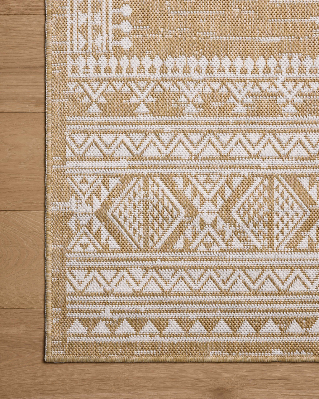 Loloi Easton Sample Rug