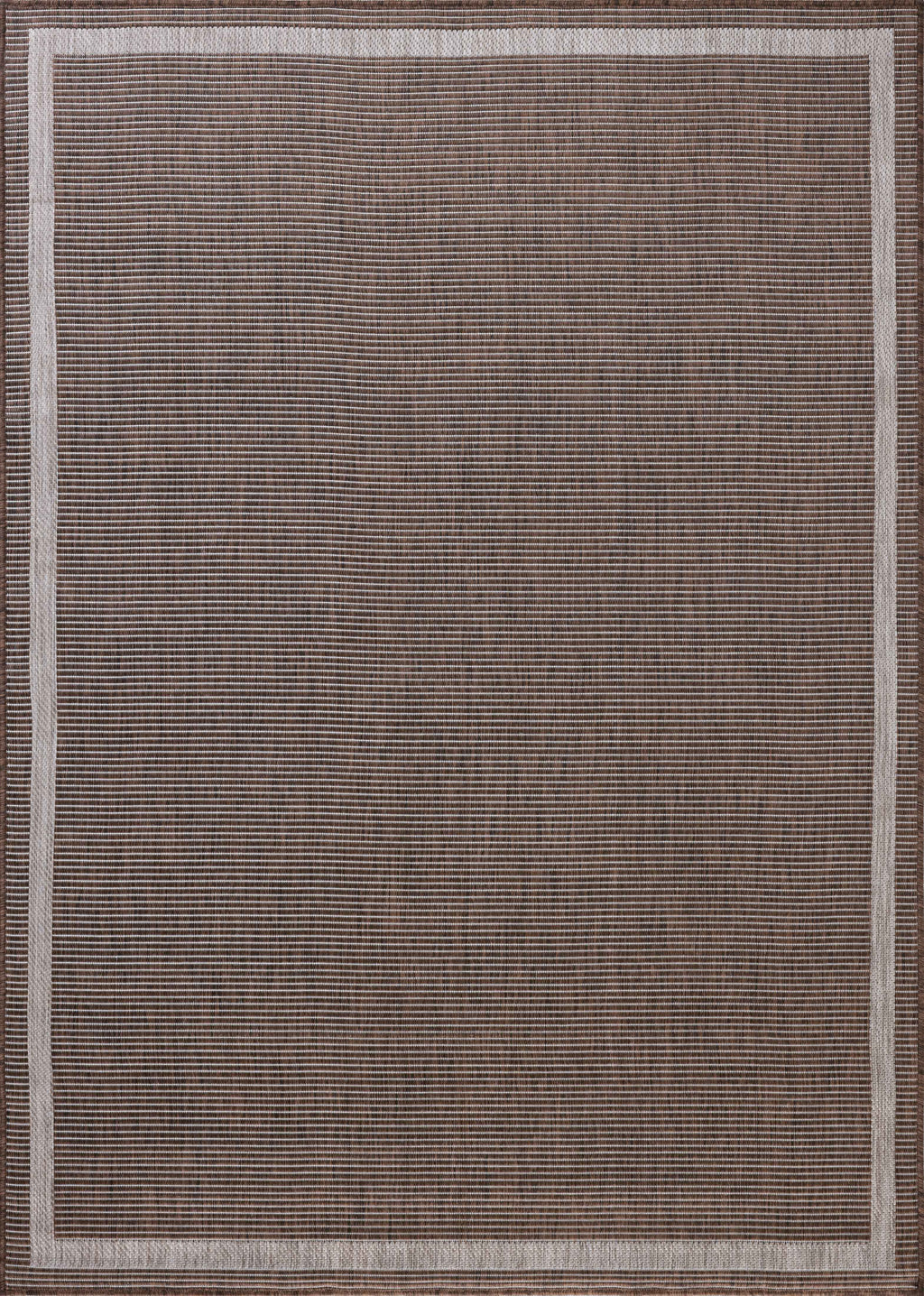Loloi Easton Sample Rug