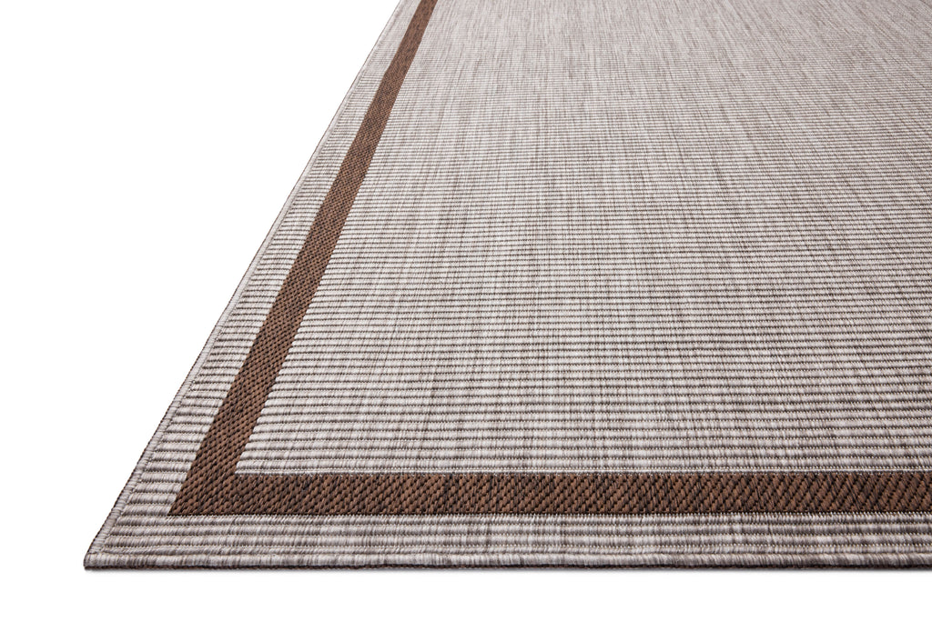 Loloi Easton Area Rug