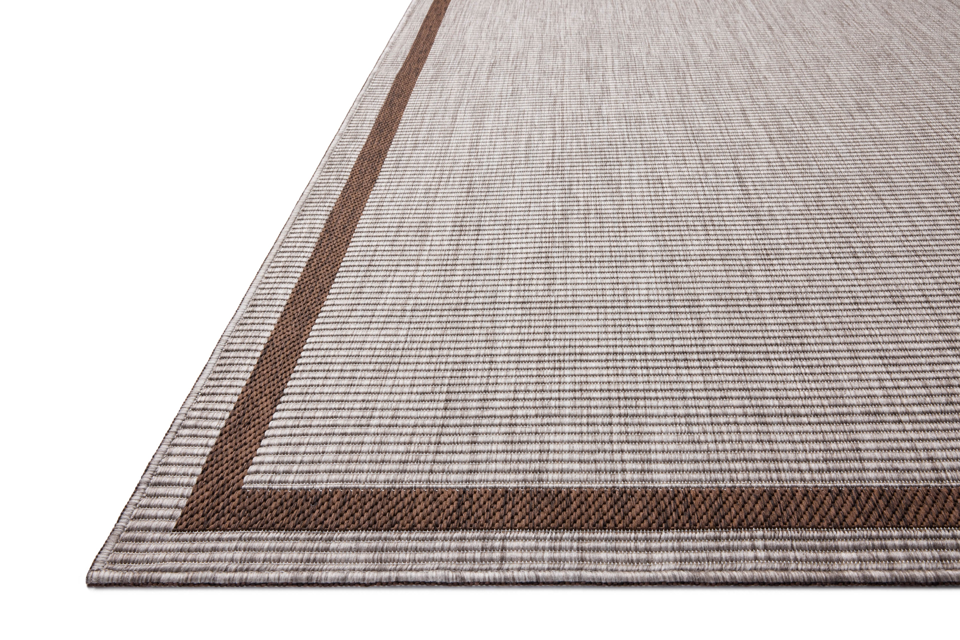 Loloi Easton Area Rug