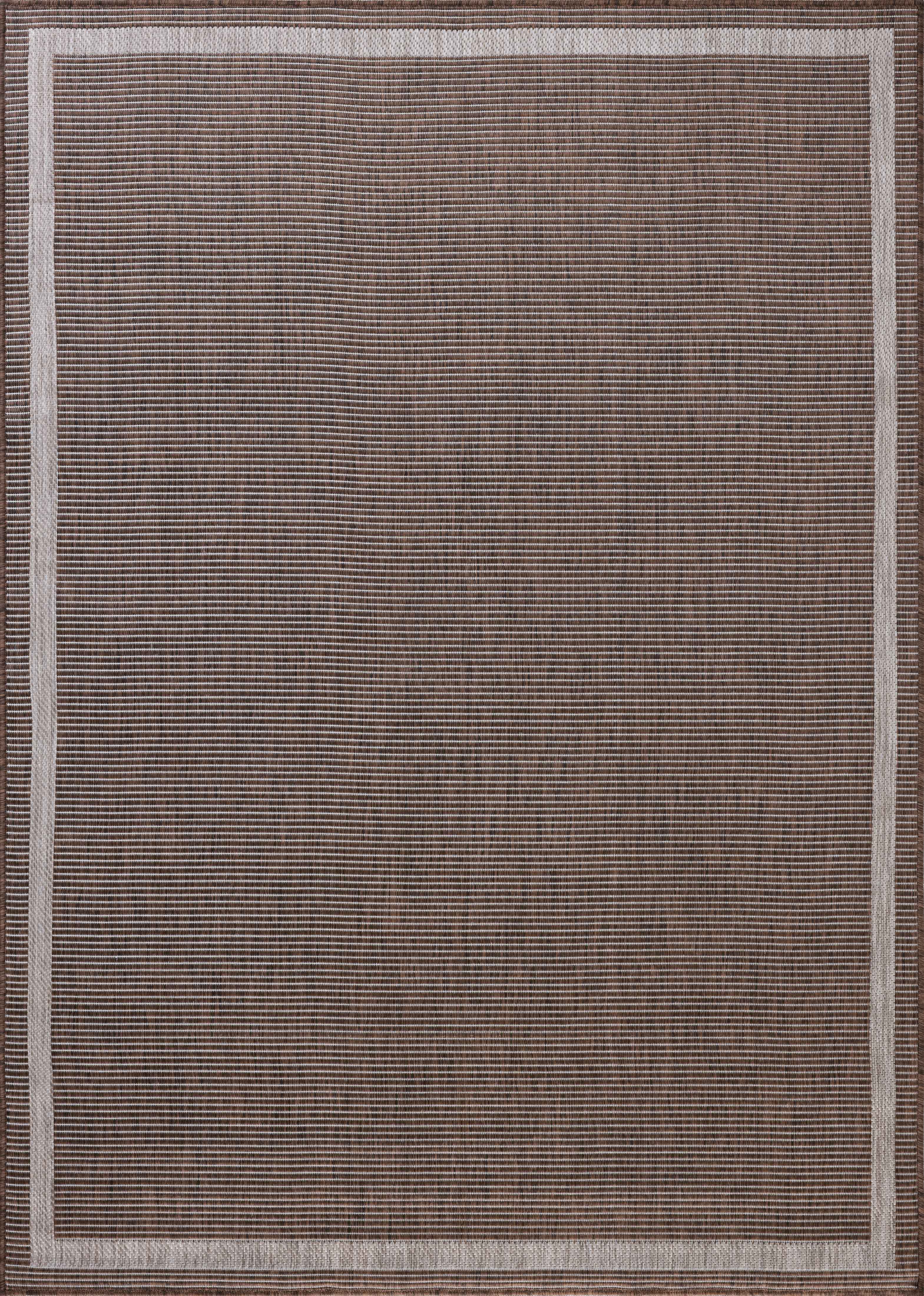 Loloi Easton Area Rug