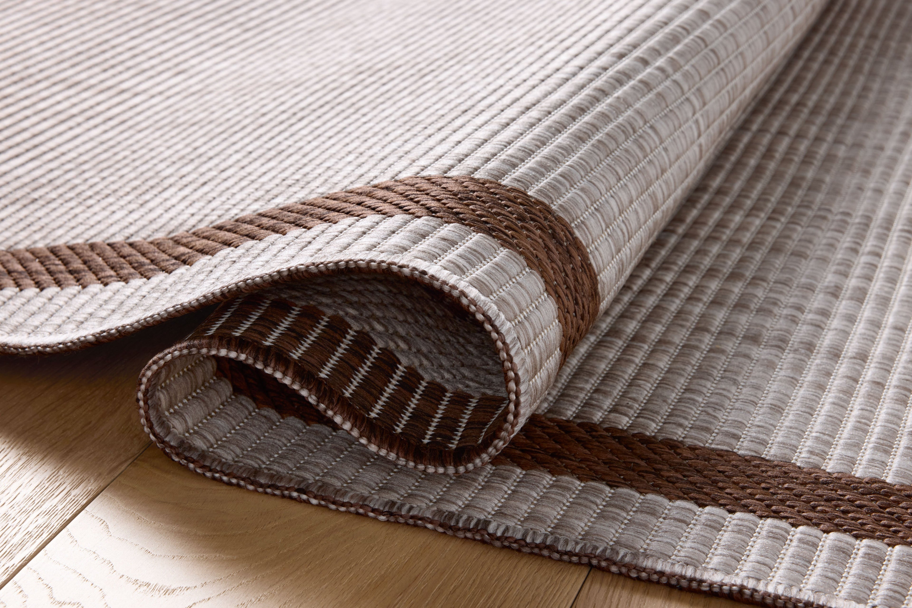 Loloi Easton Sample Rug