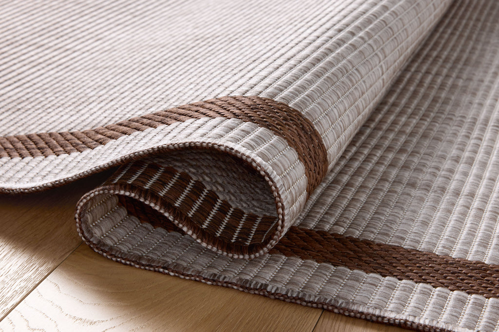 Loloi Easton Accent Rug