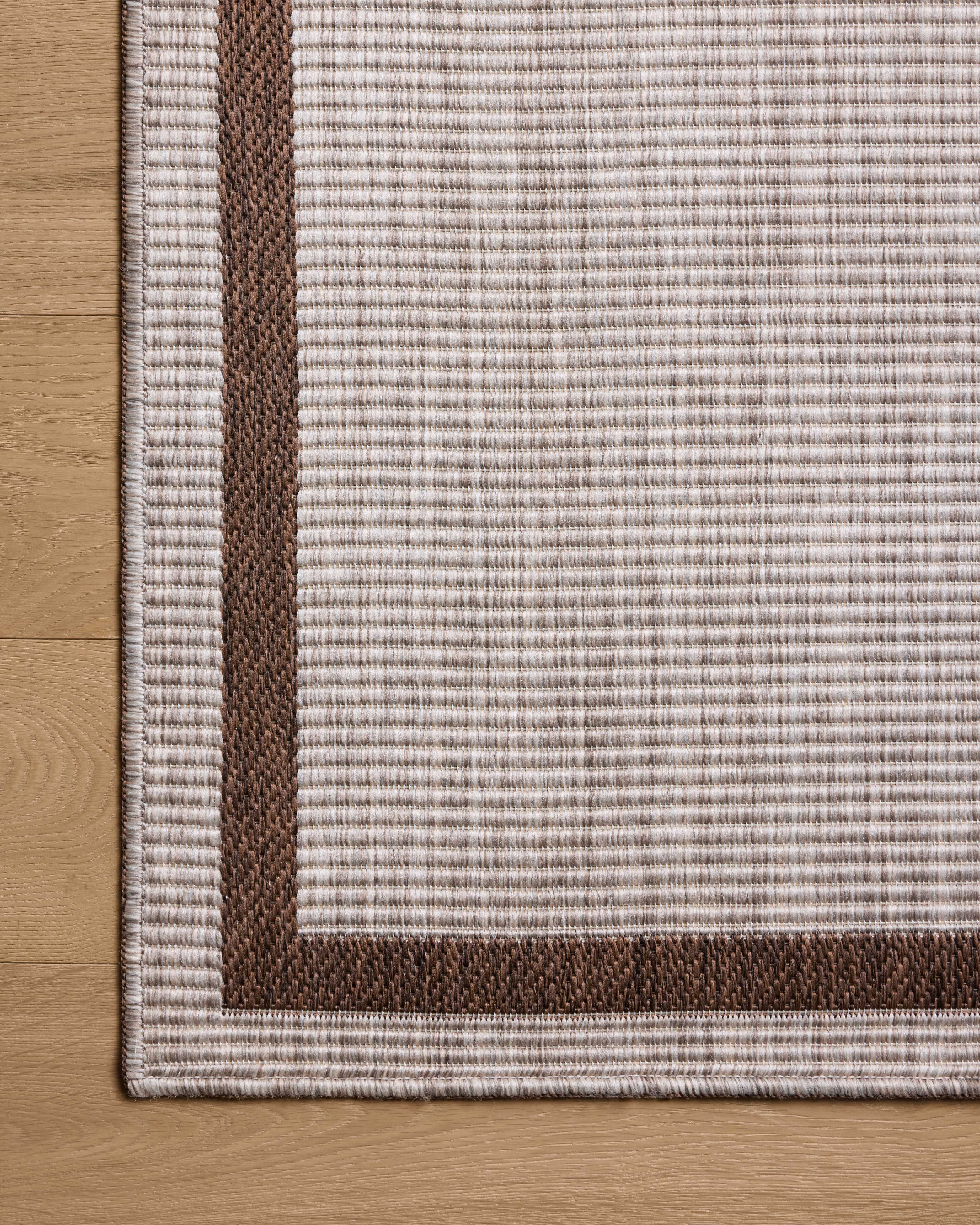Loloi Easton Sample Rug