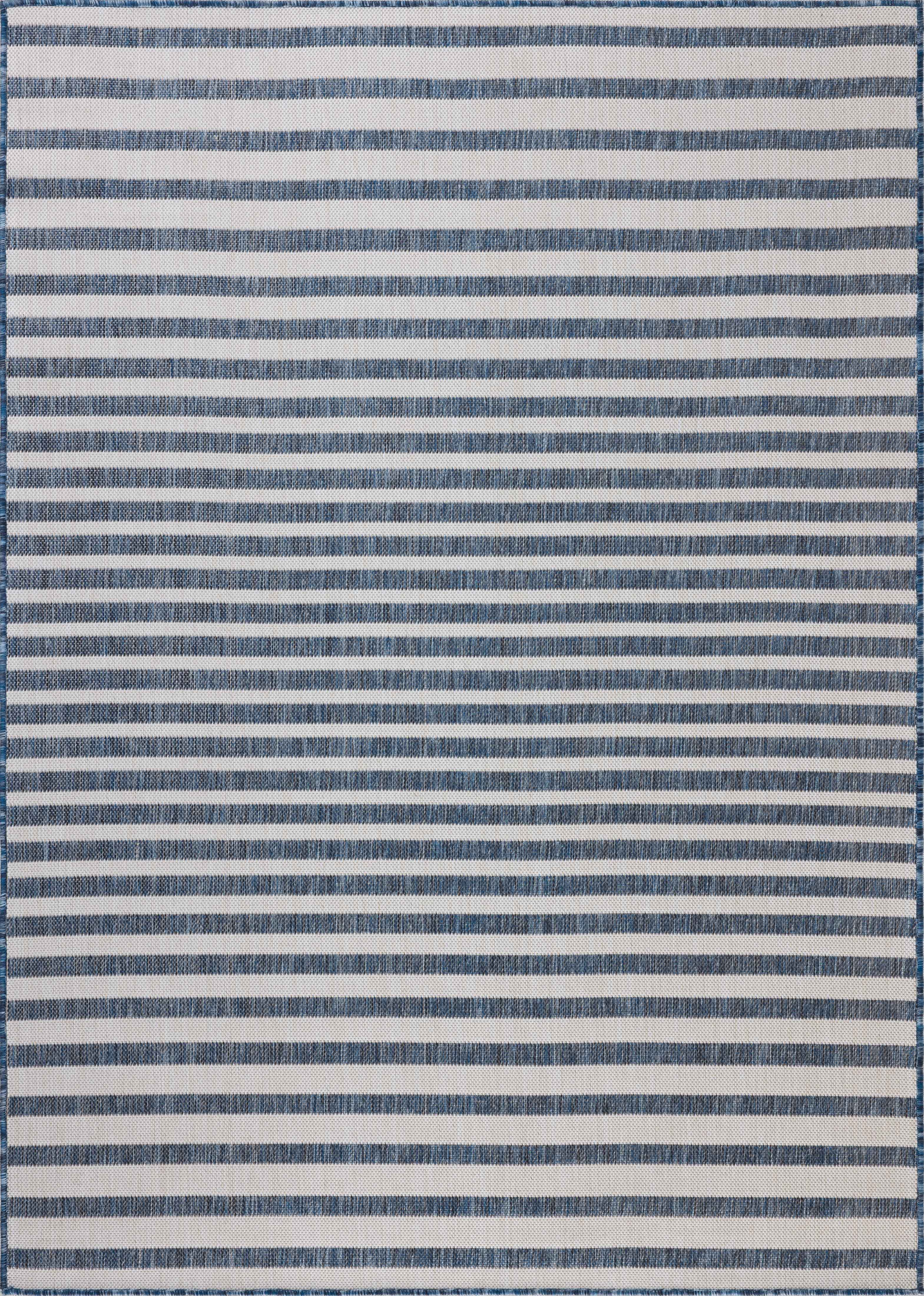 Loloi Easton Sample Rug