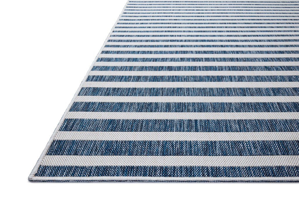 Loloi Easton Sample Rug