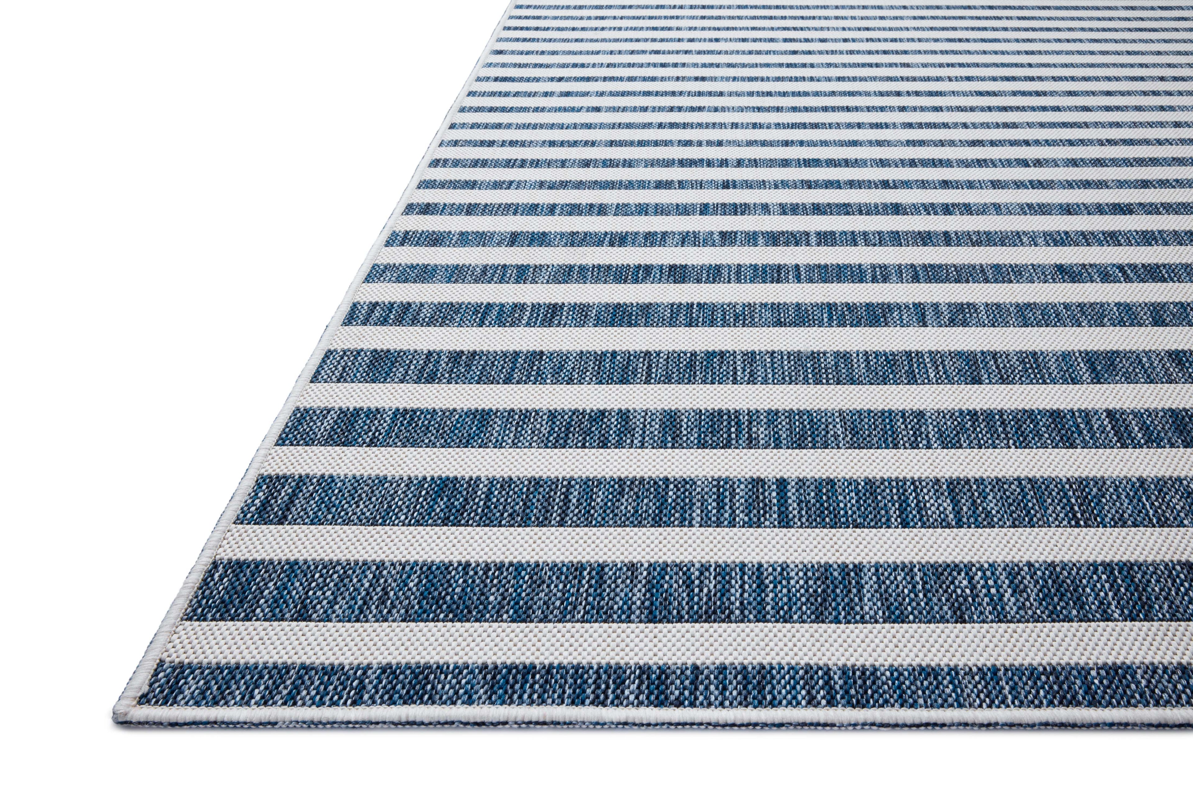 Loloi Easton Sample Rug