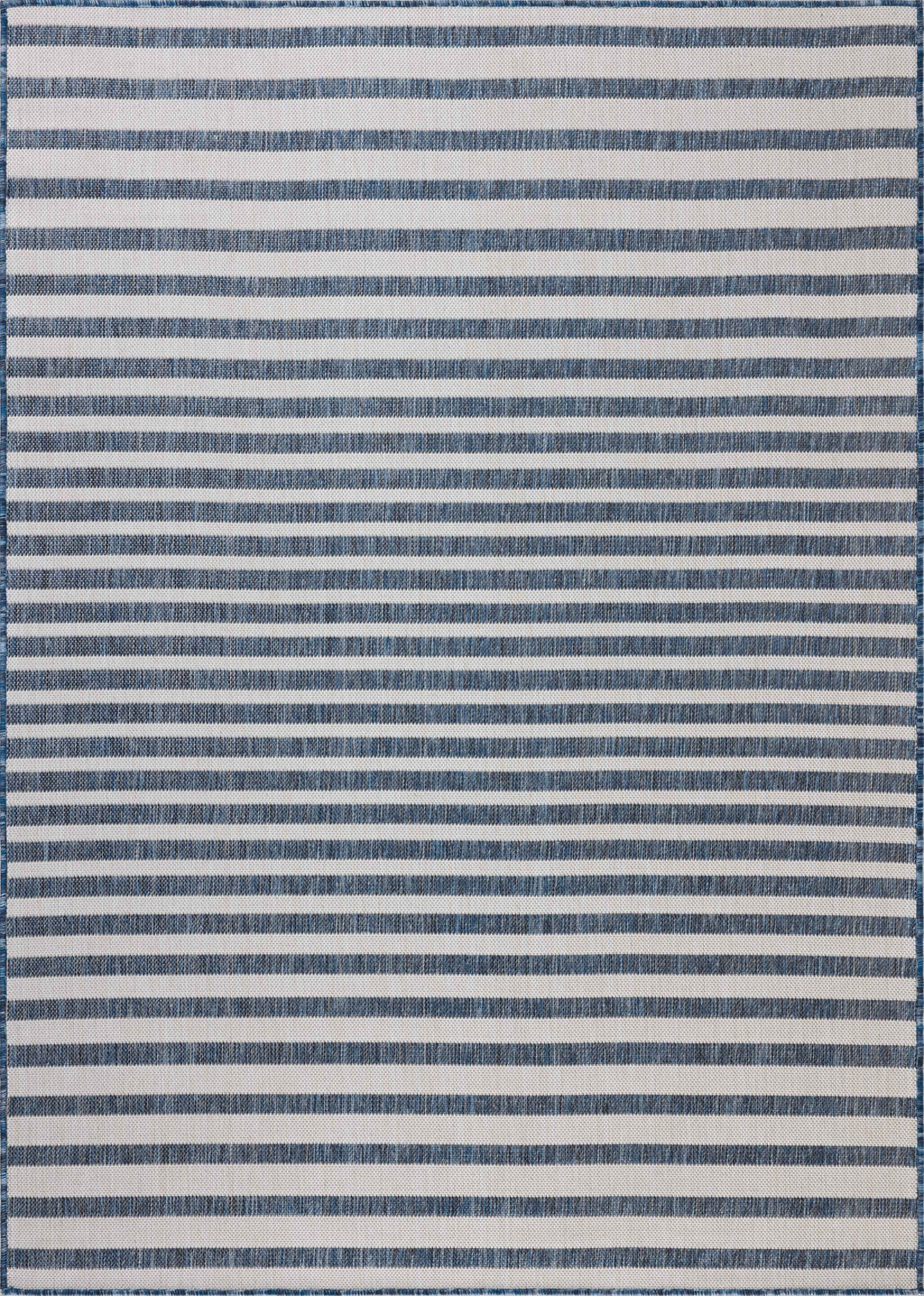 Loloi Easton Accent Rug