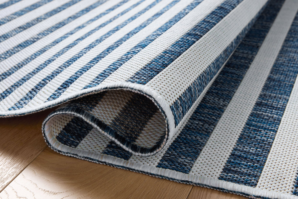 Loloi Easton Area Rug