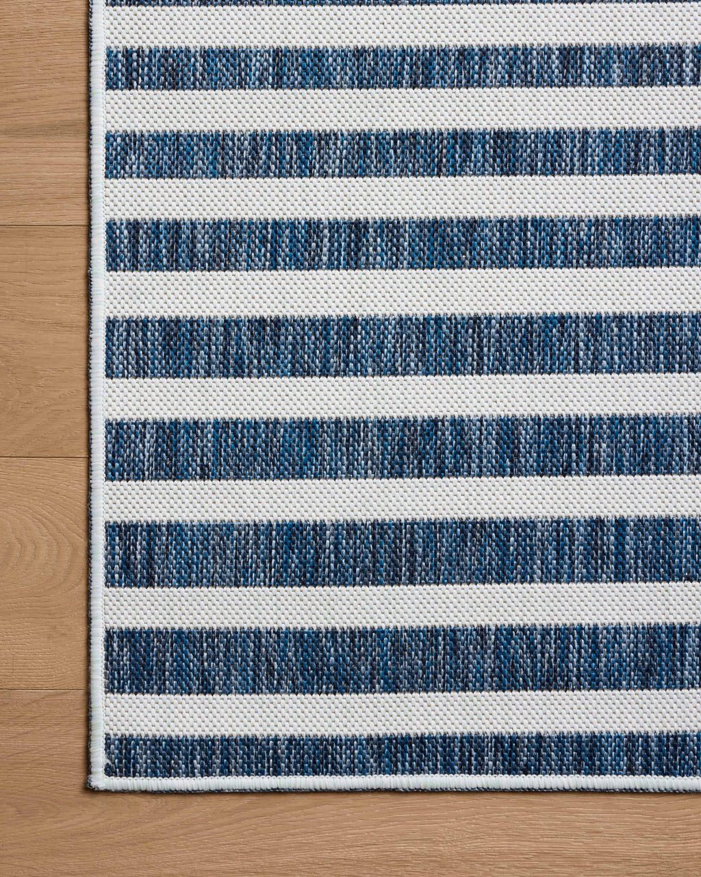 Loloi Easton Sample Rug