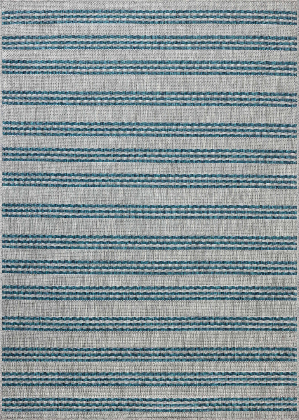 Loloi Easton Sample Rug