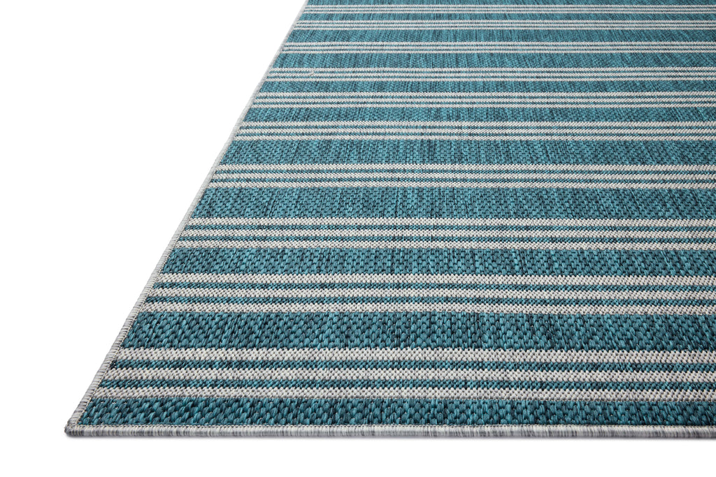 Loloi Easton Area Rug