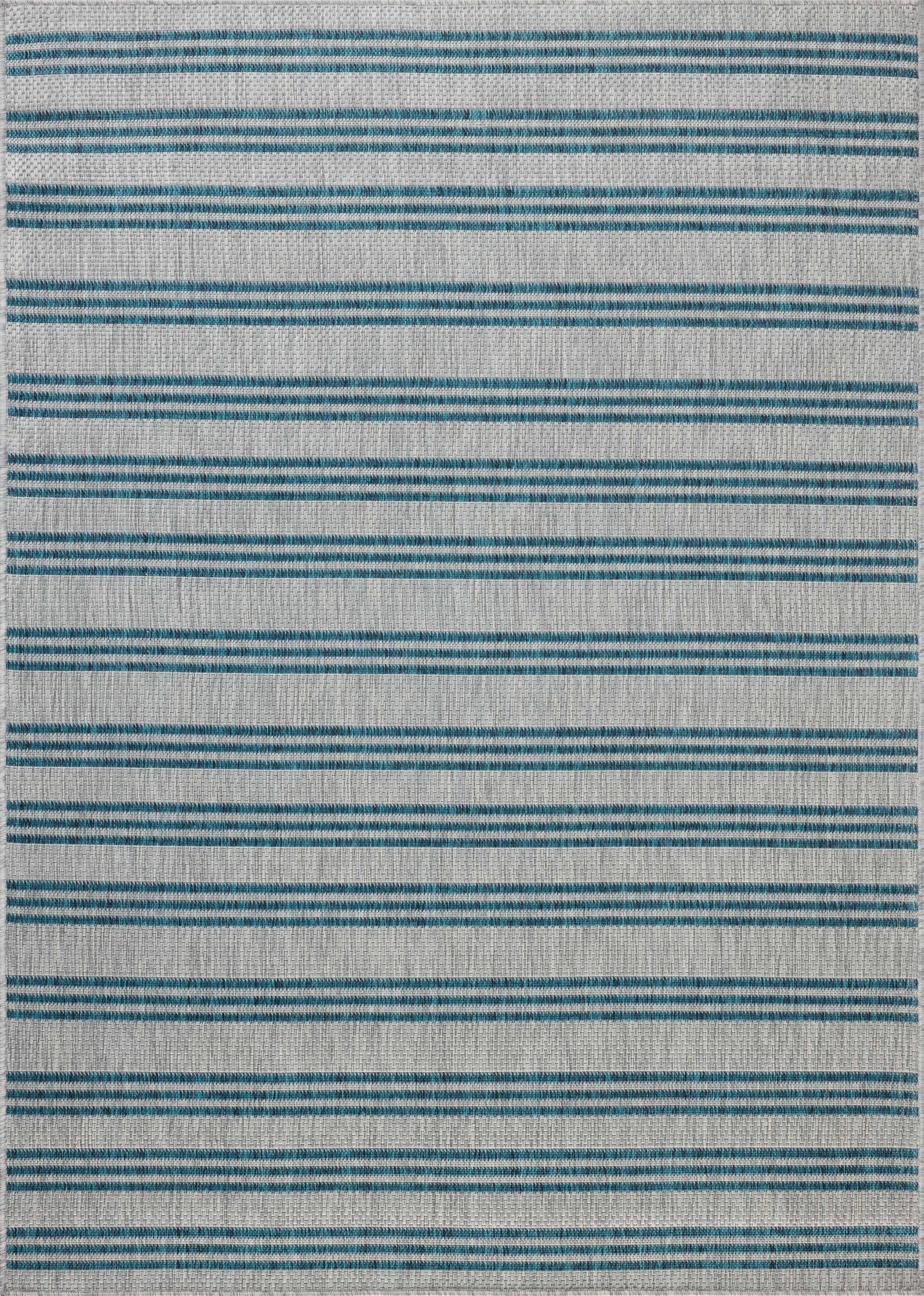 Loloi Easton Accent Rug