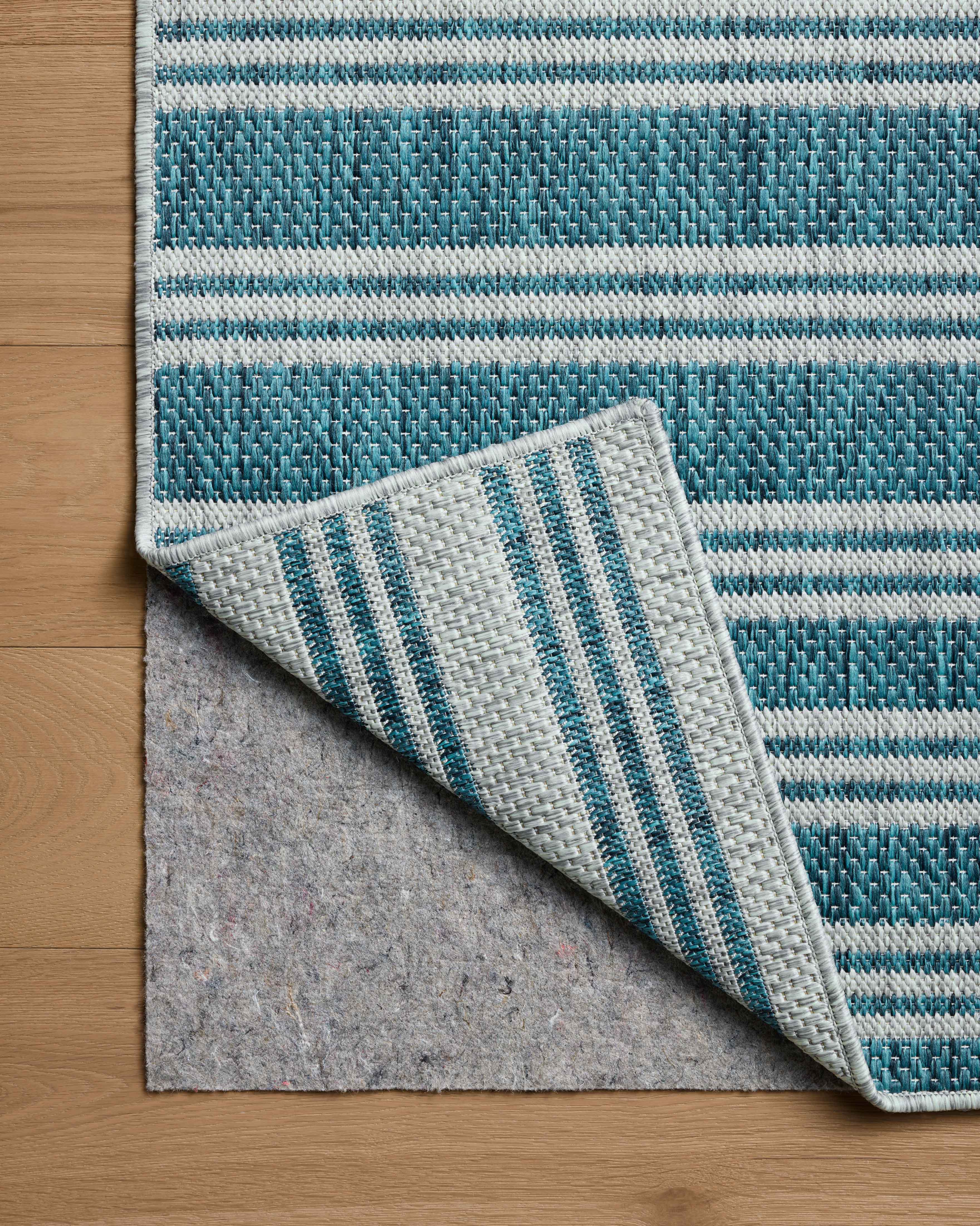 Loloi Easton Area Rug