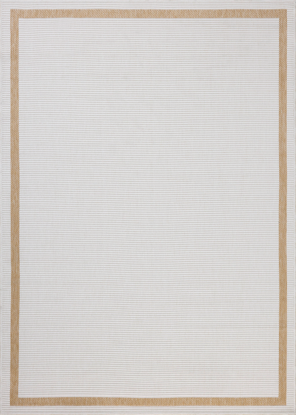 Loloi Easton Sample Rug