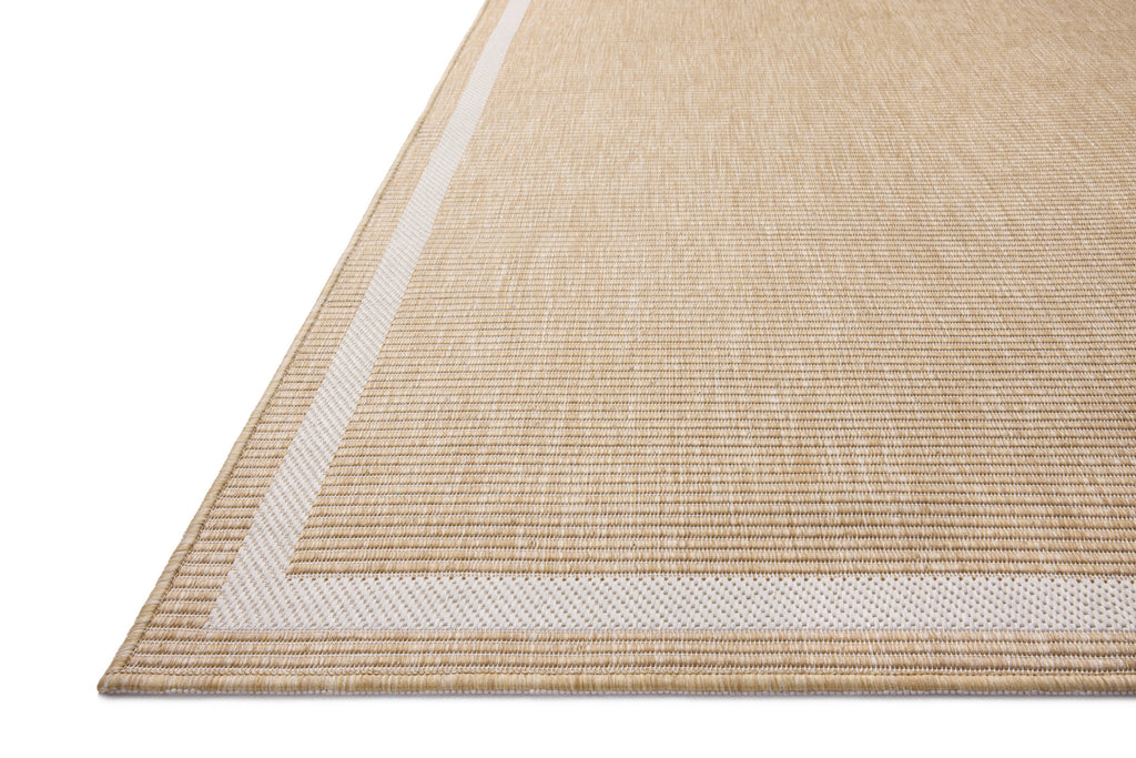 Loloi Easton Sample Rug