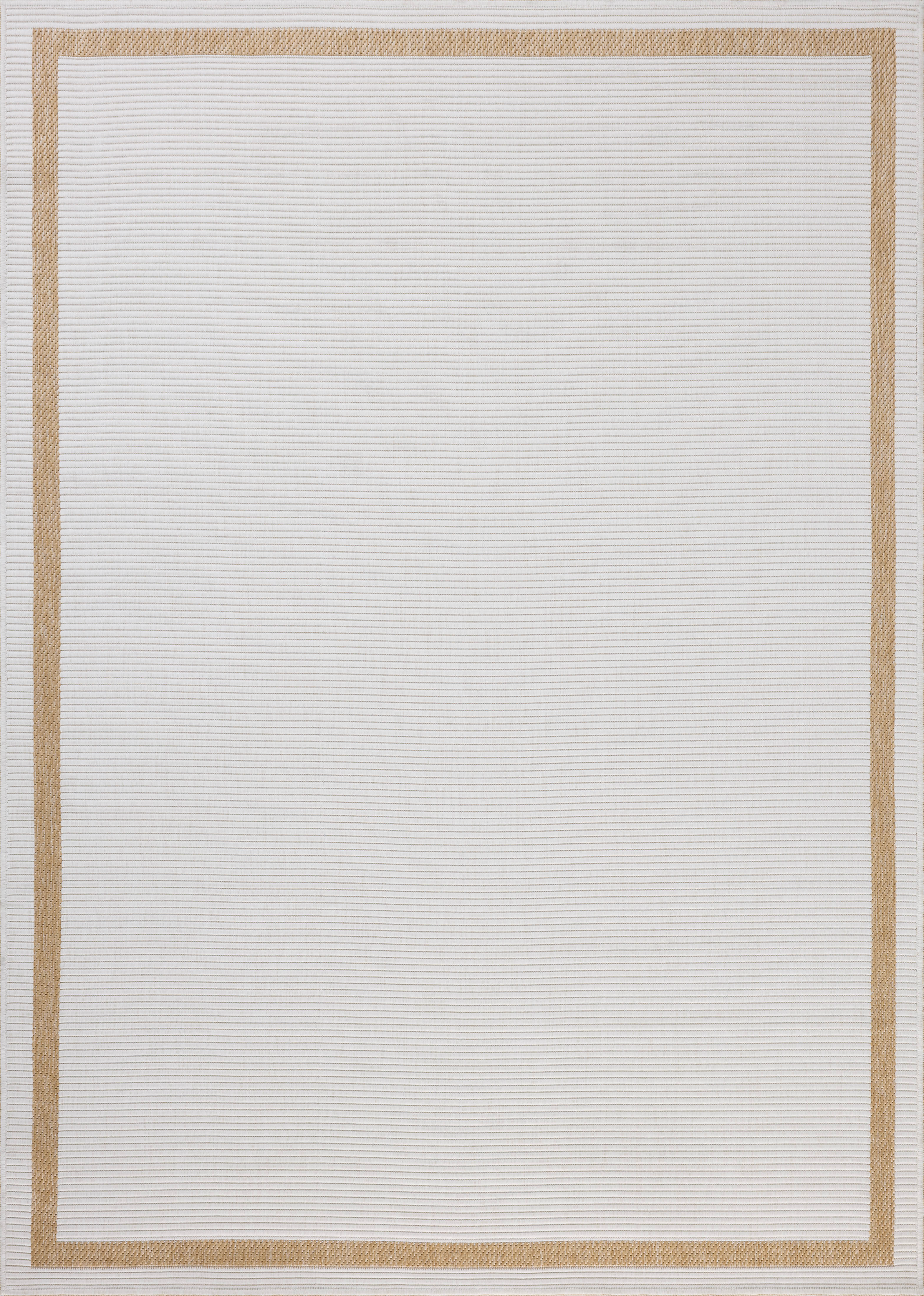 Loloi Easton Accent Rug