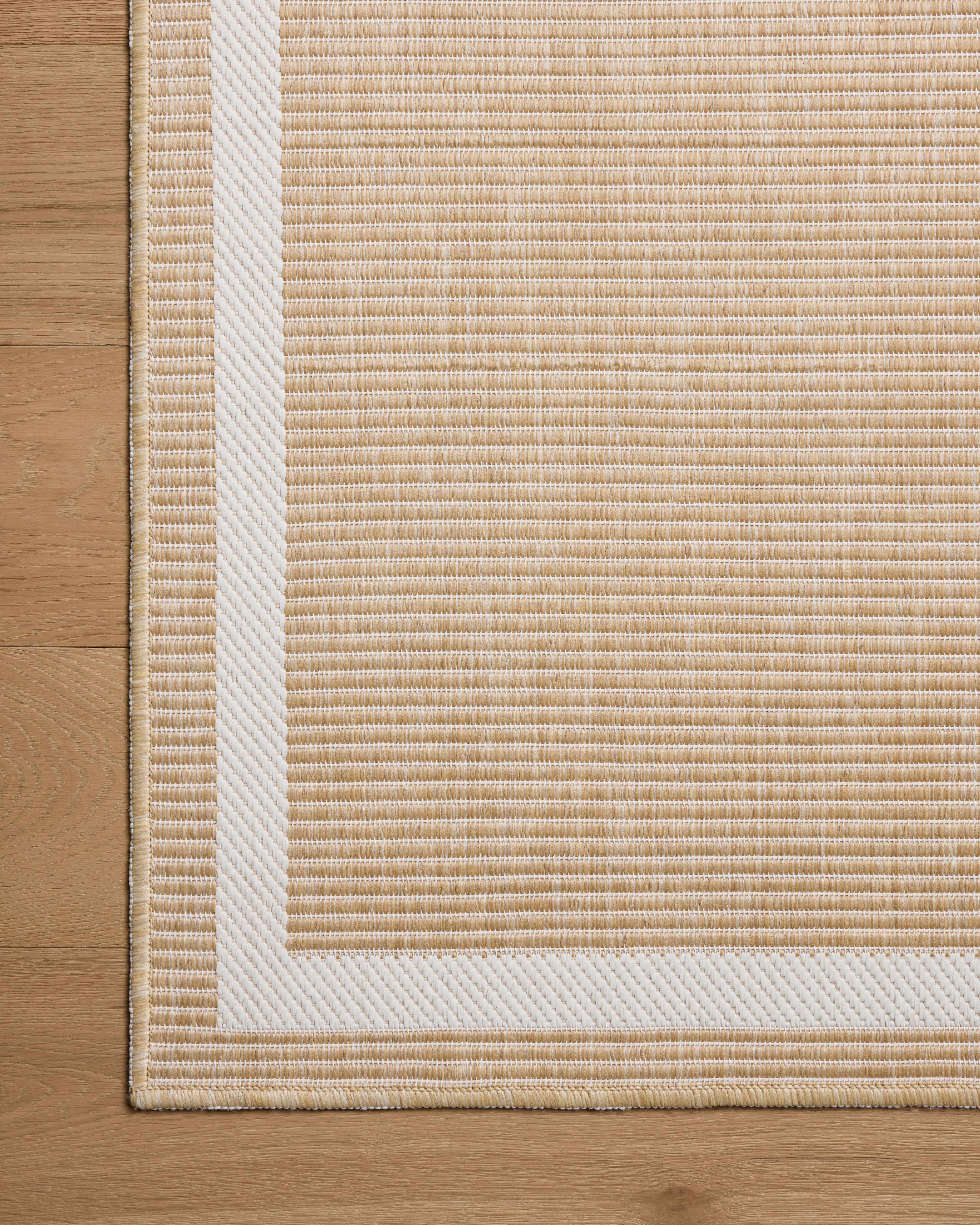 Loloi Easton Sample Rug