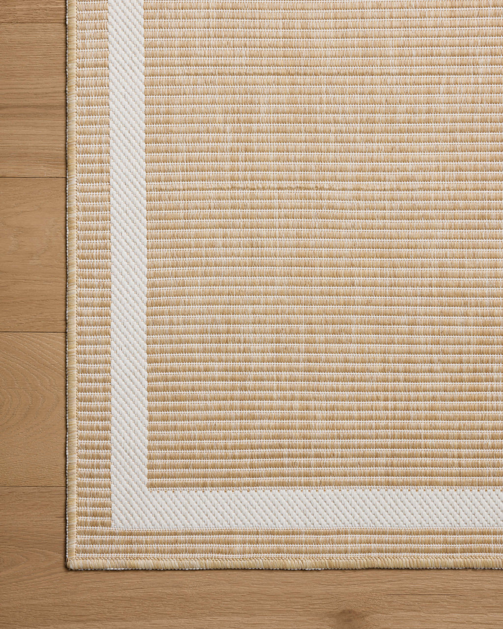 Loloi Easton Area Rug