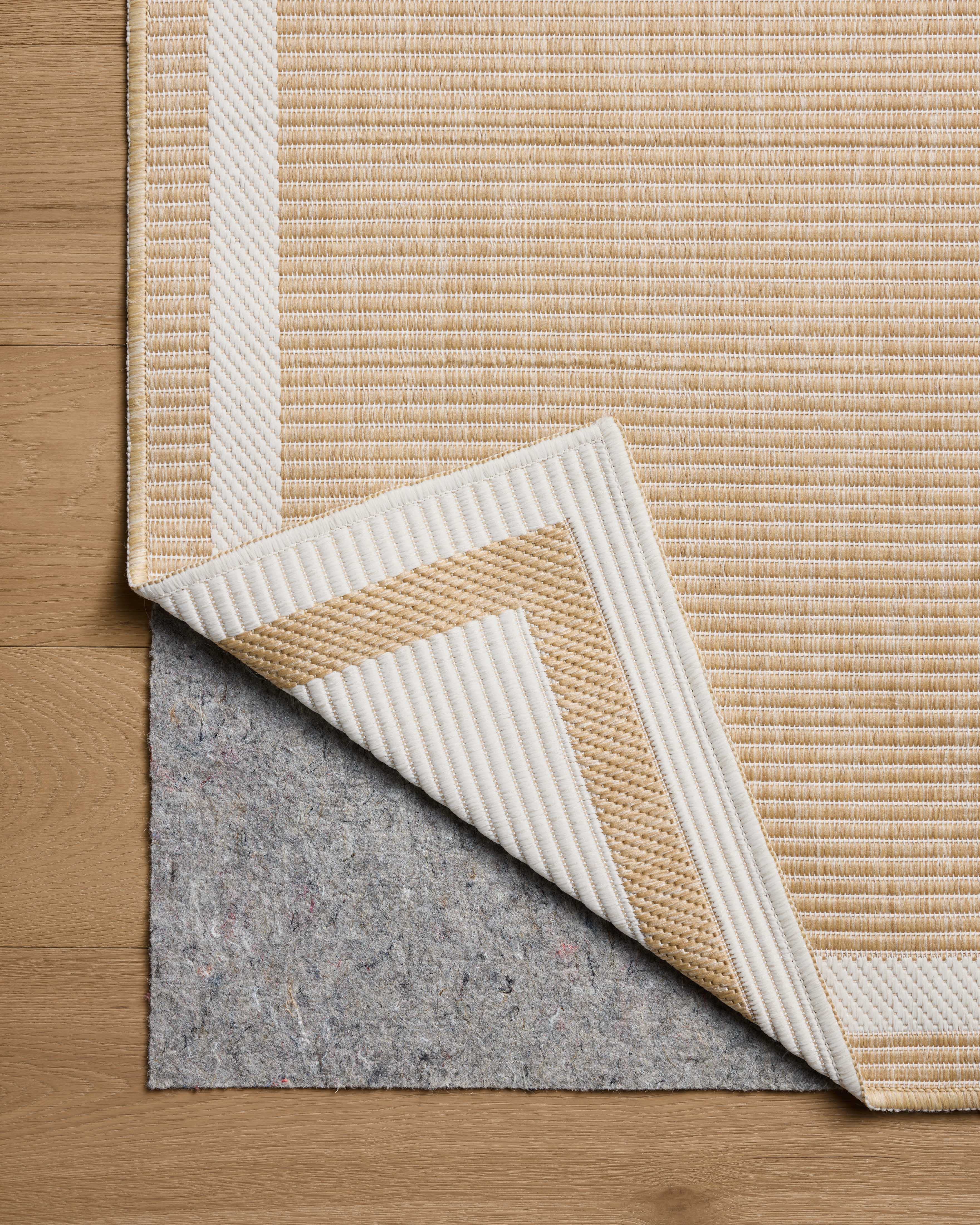 Loloi Easton Accent Rug