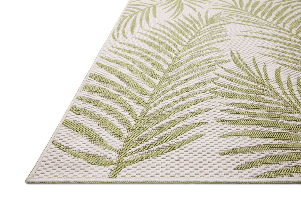 Loloi Easton Area Rug