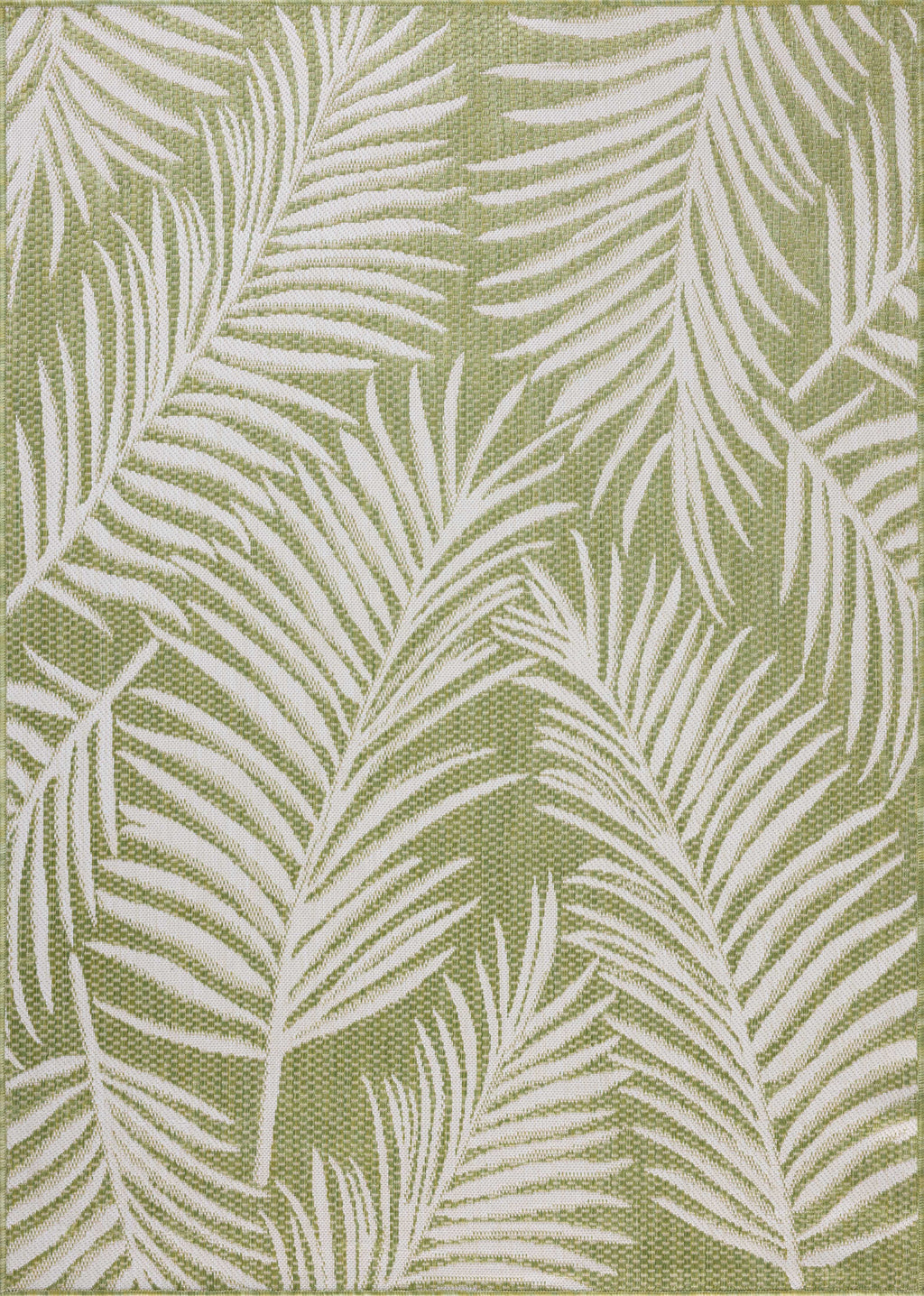Loloi Easton Accent Rug