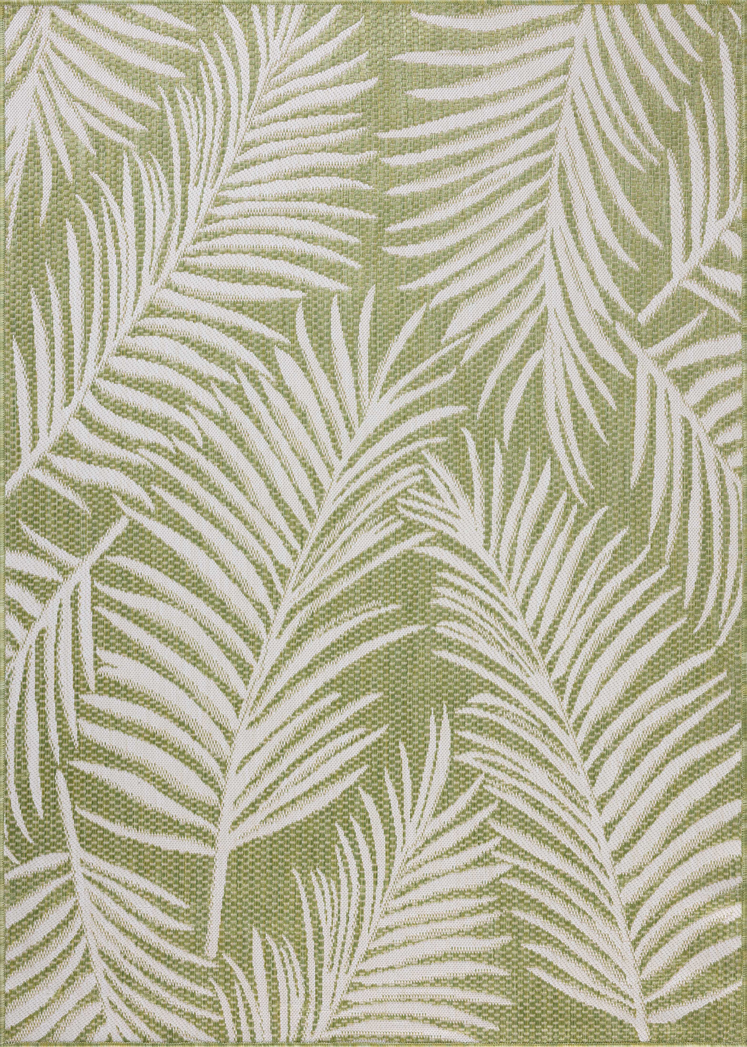 Loloi Easton Accent Rug