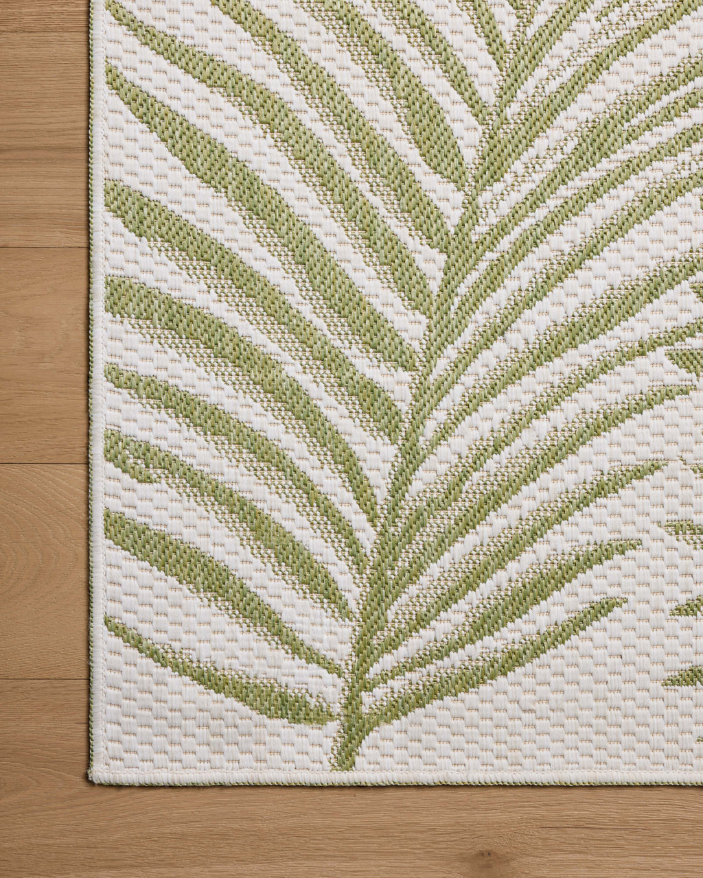 Loloi Easton Area Rug