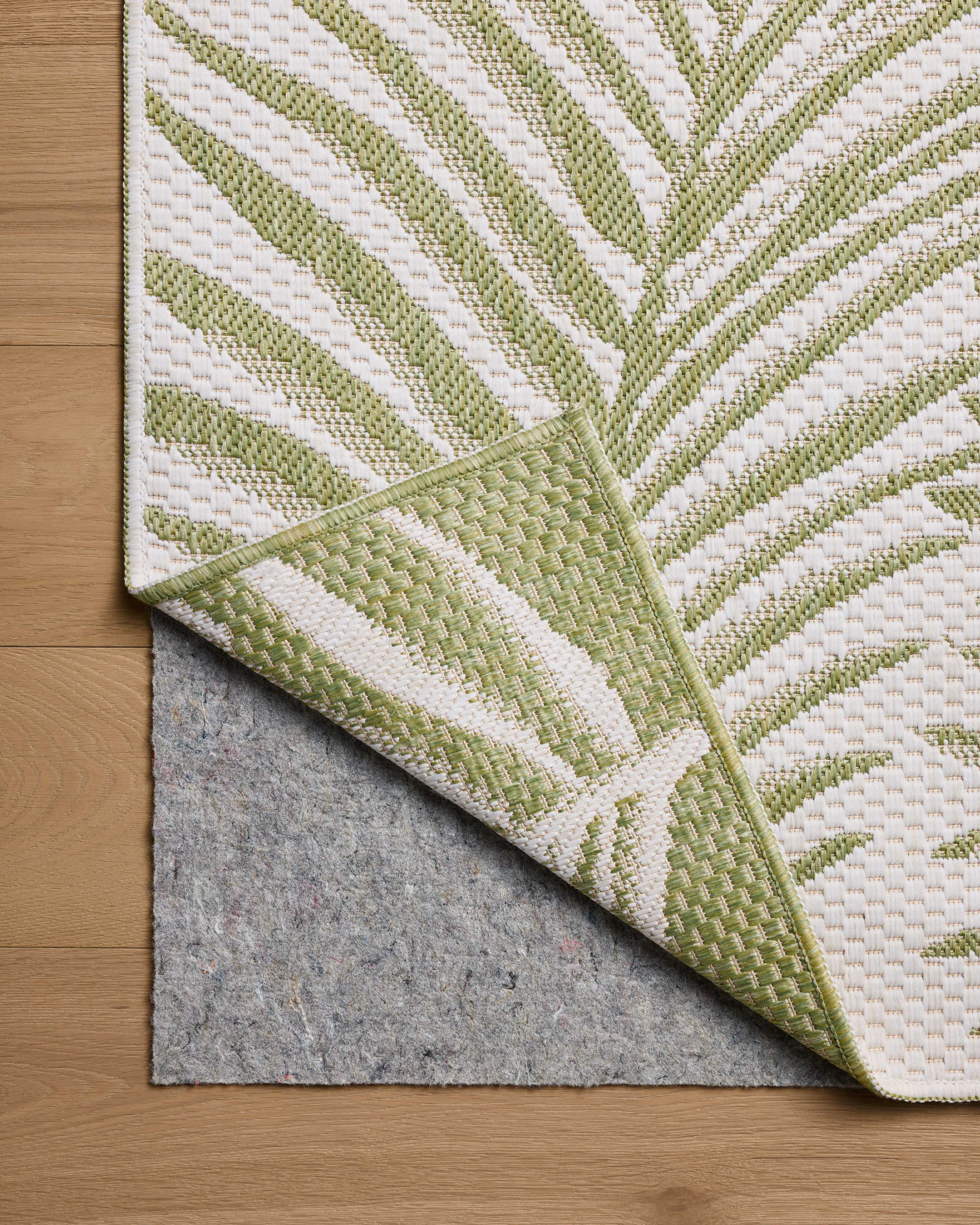 Loloi Easton Sample Rug